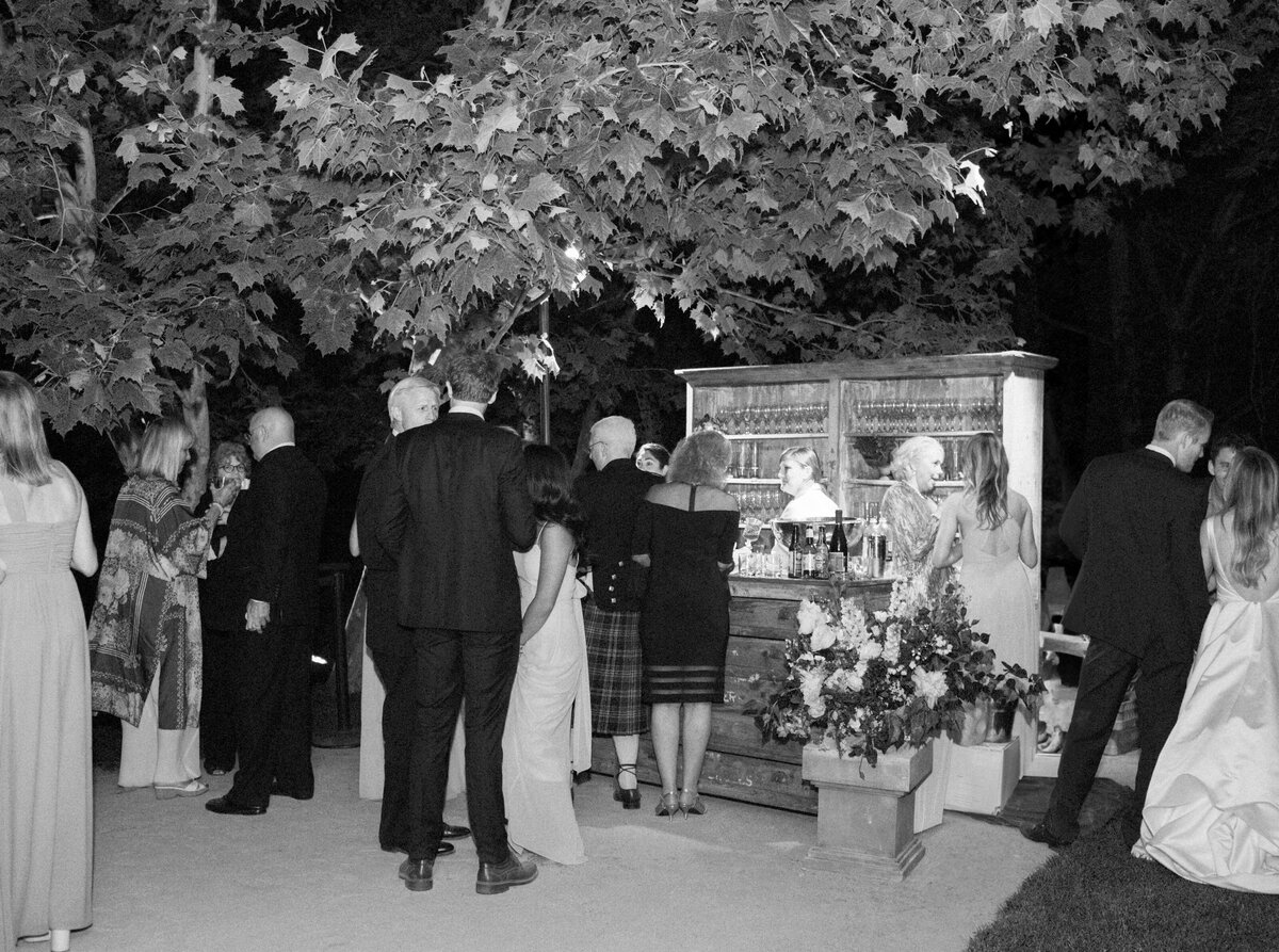 Santa_Ynez_Private_Estate_Wedding_093
