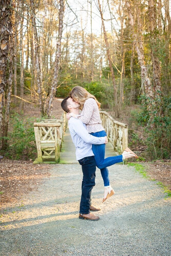 where-to-take-engagement-photos-pinehurst