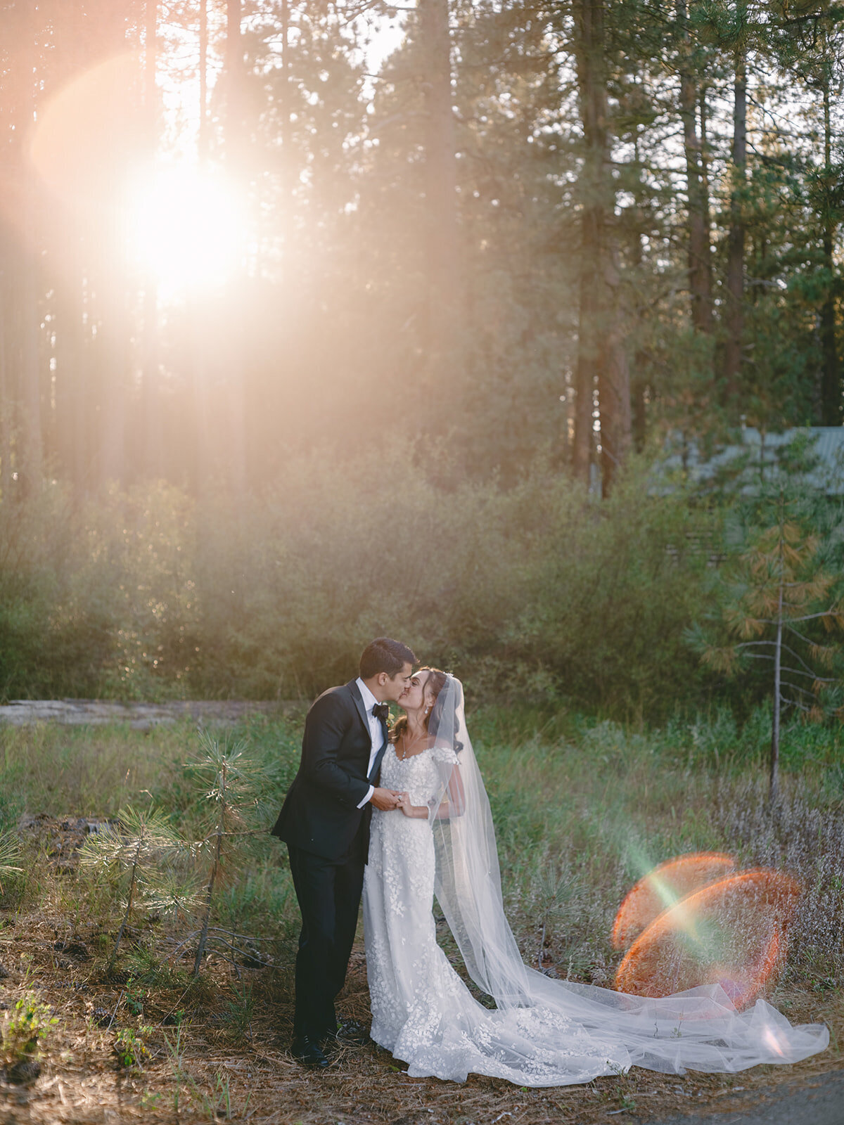 Tahoe-greagle-wedding-dejauregui-photography-58
