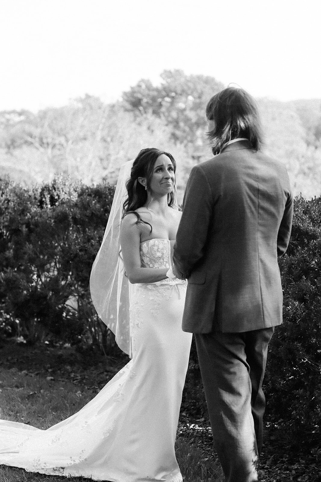 Nashville-Tennessee-Wedding-Photographer-17