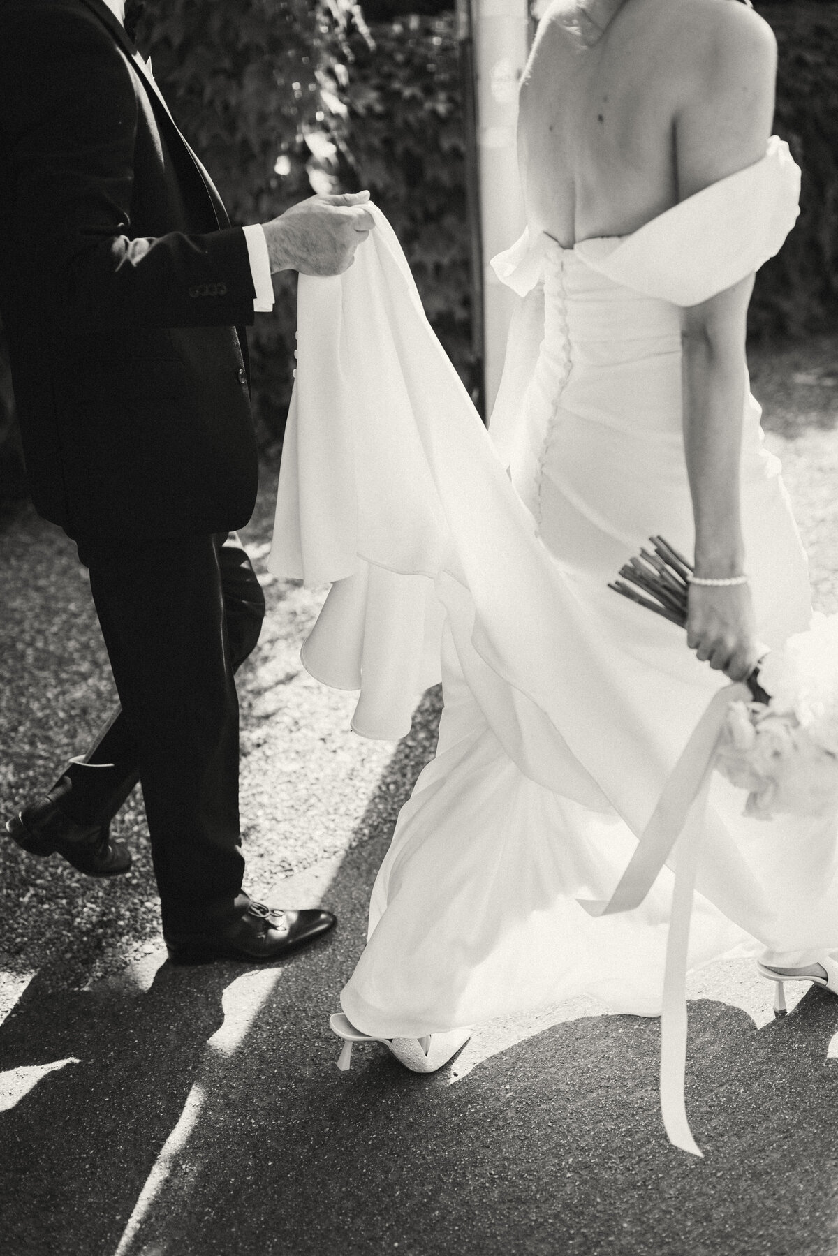 Romantic142