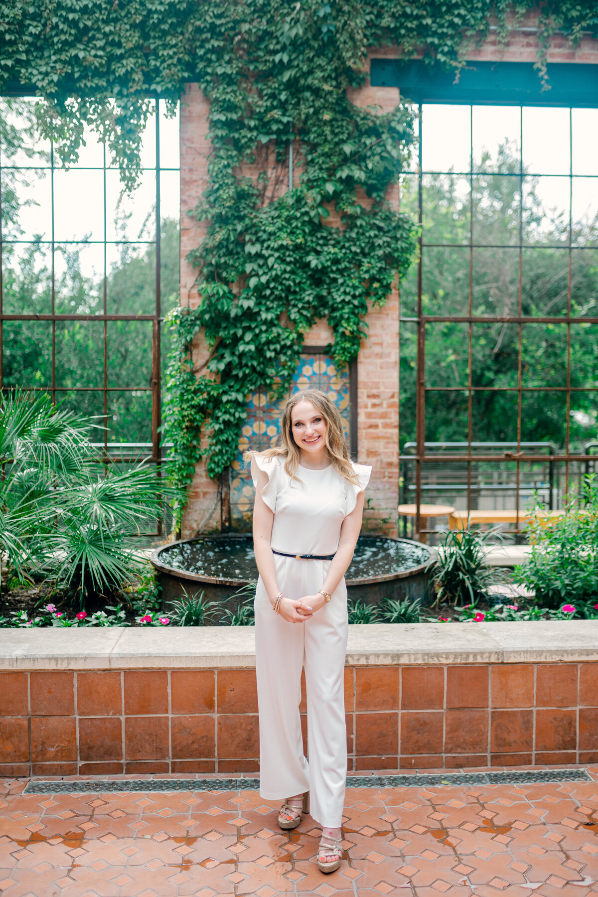 lindsey-kristian-photography-senior-session-9