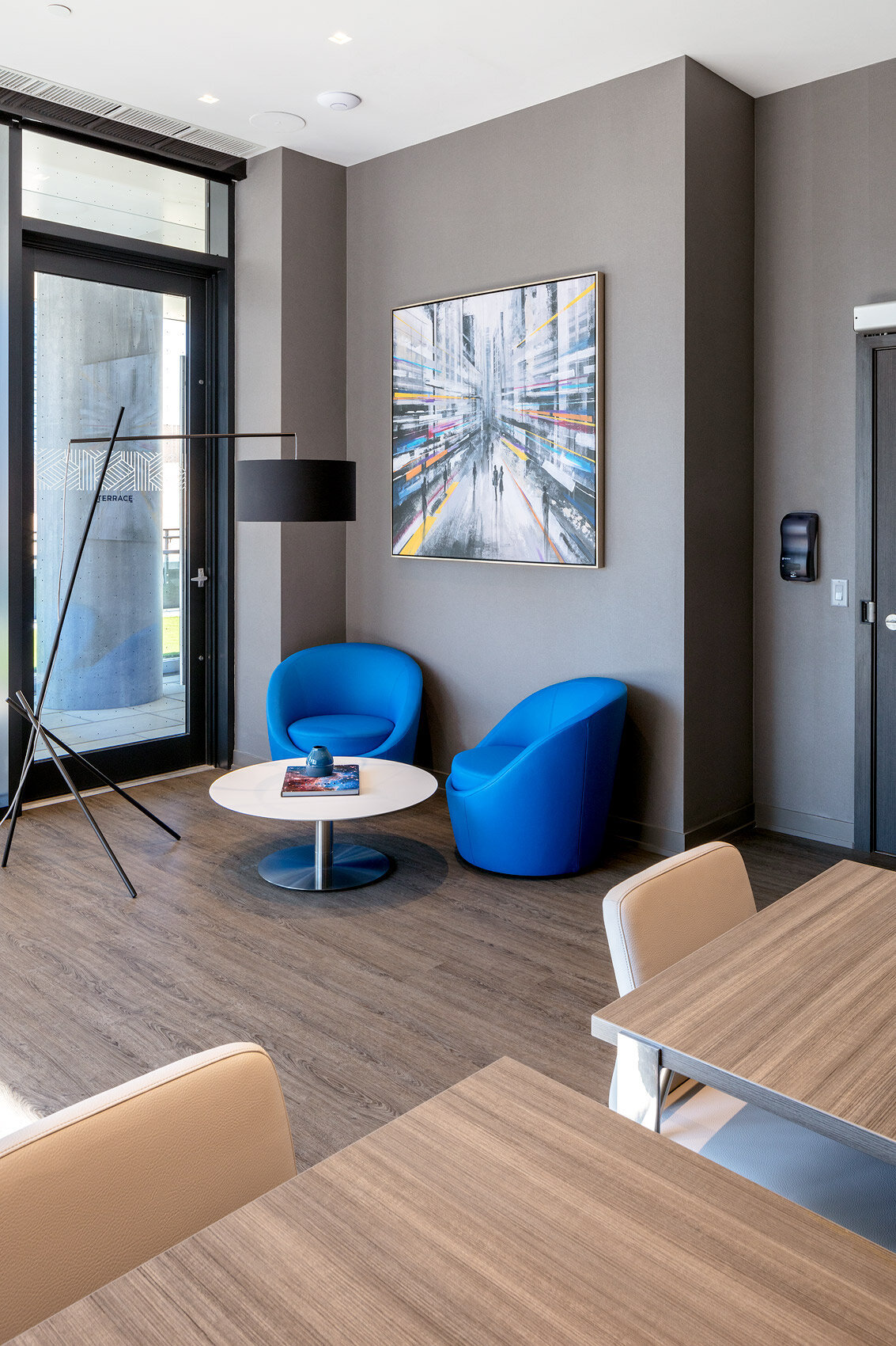 5-COWORK (4)