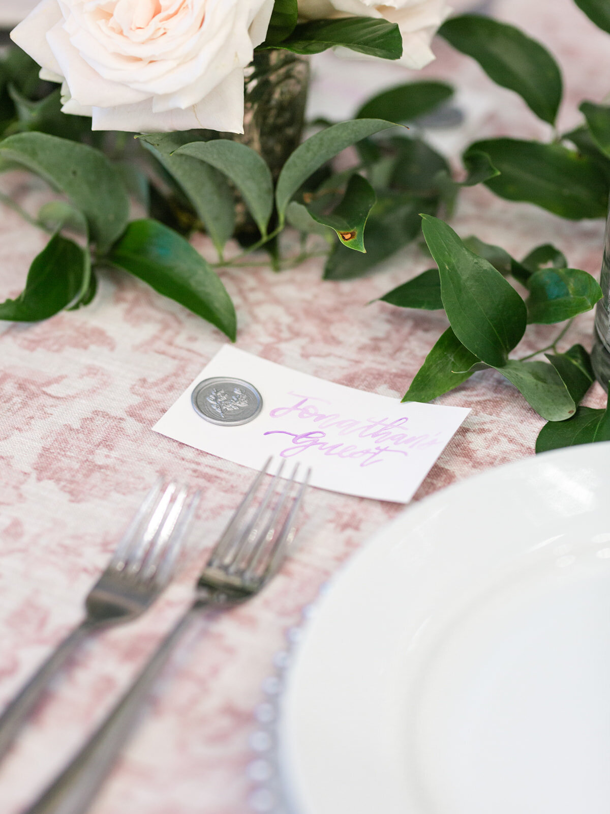 Bold Estste at Knotting Hill Place (26)