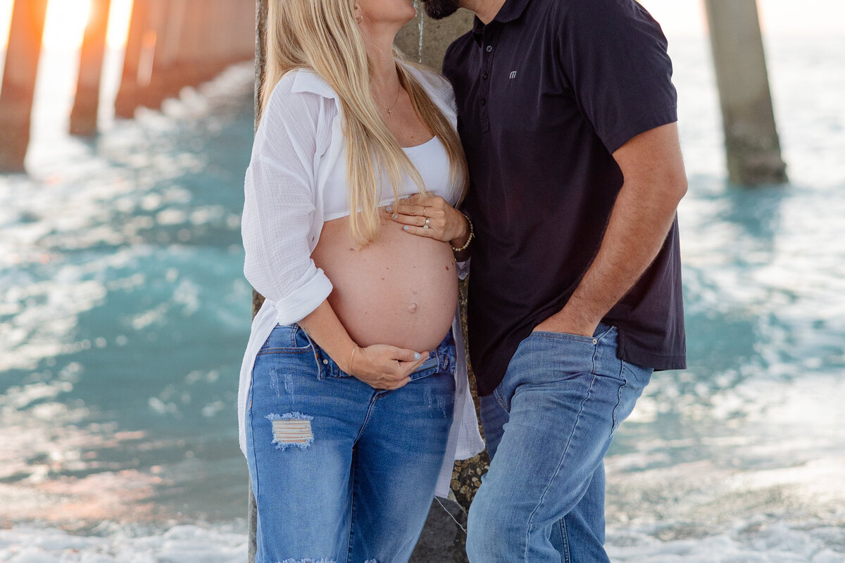 Jupiter-Maternity-PhotographerCBP21215