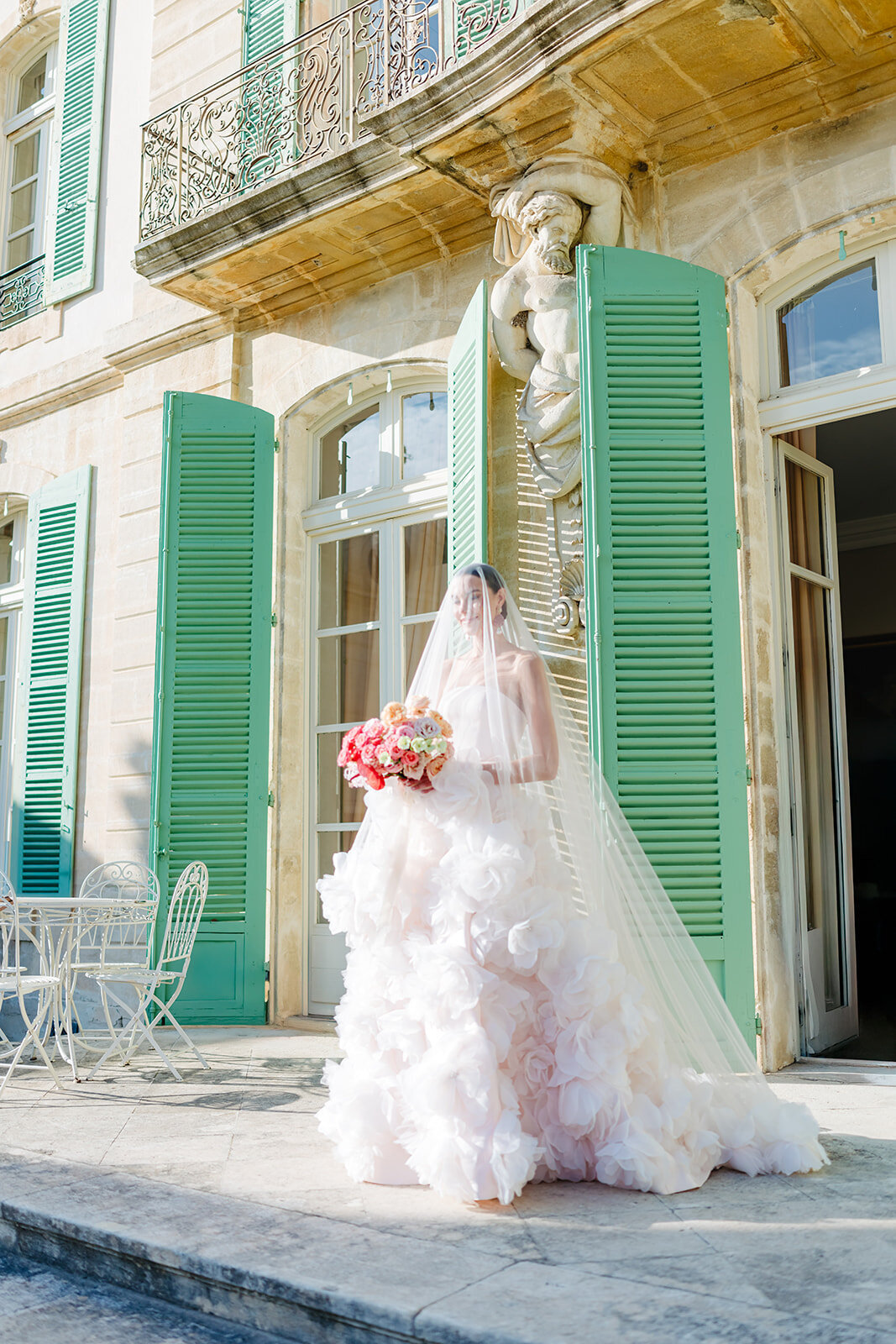 MorganeBallPhotography-Workshop-SparklingMoments-ChateaudeTourreau-04-Wedding-185-