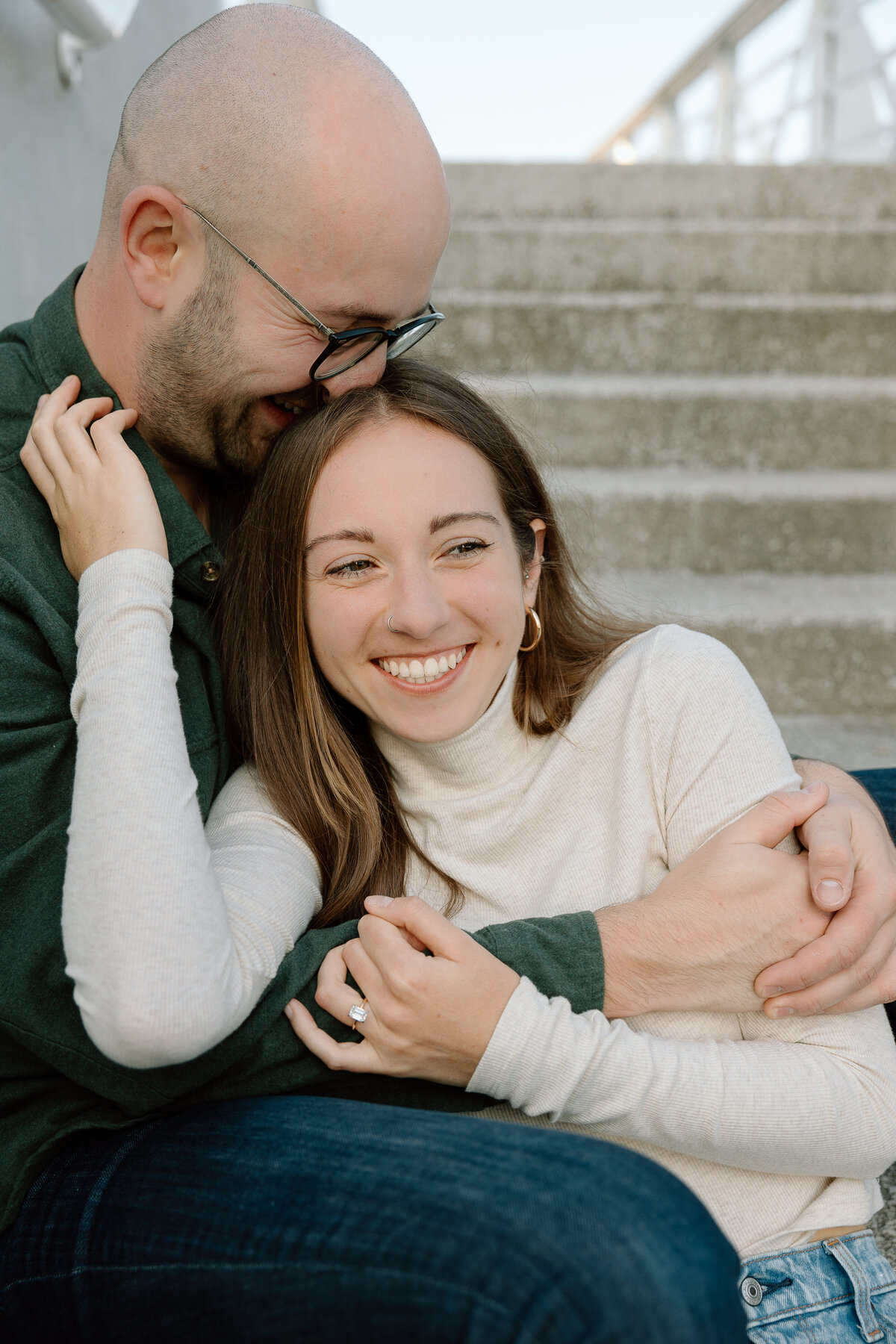 Engagement_Session-40