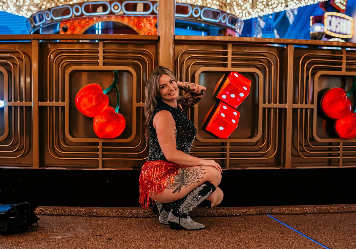 DLP_1664