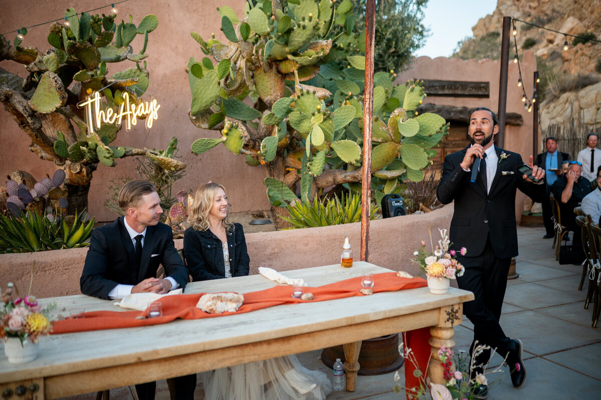 joshua-tree-weddingdayna-brandt56