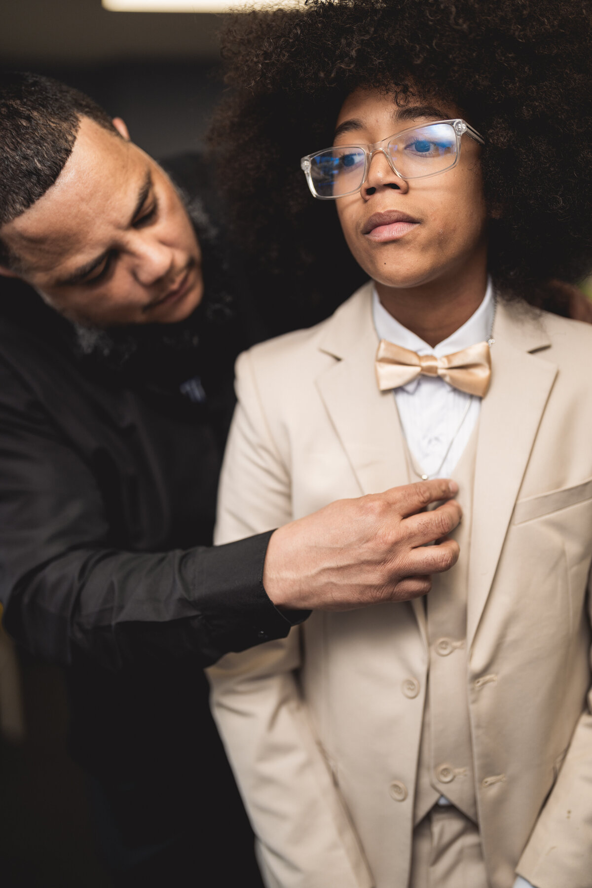 Candice and Jerrod Wedding-74106086