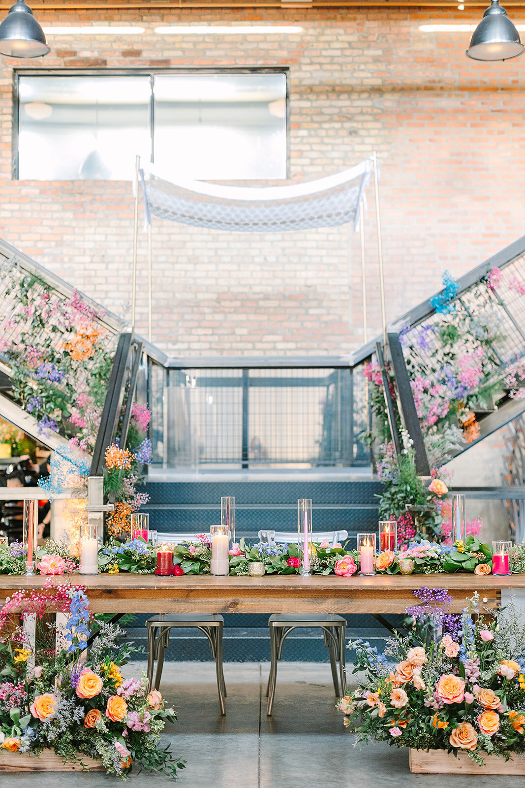The Fairlie Chicago Spring Wedding by Ashlee Cole Photography-3898_websize-2