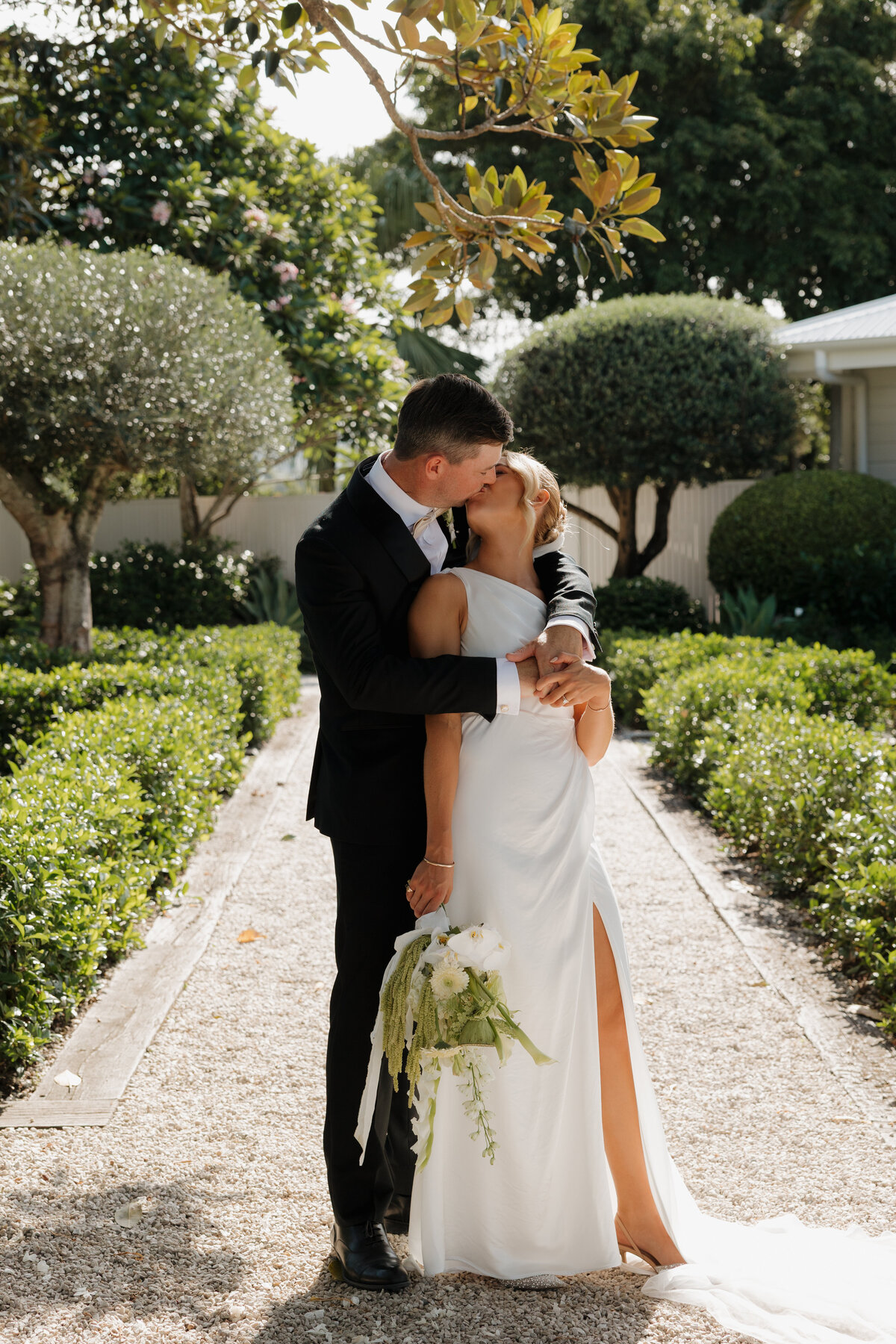 Courtney&Conor-133