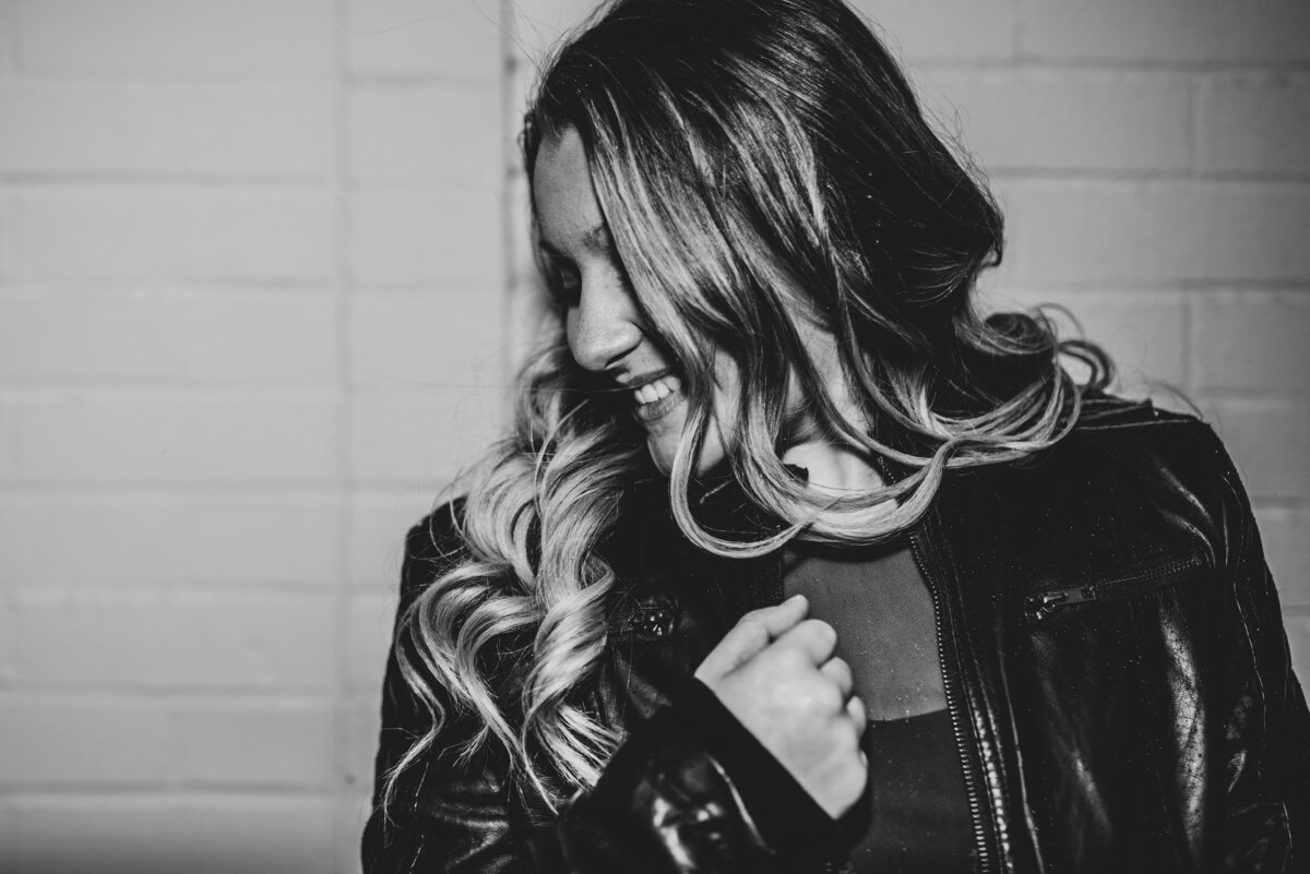 MADDIE_WEB-21