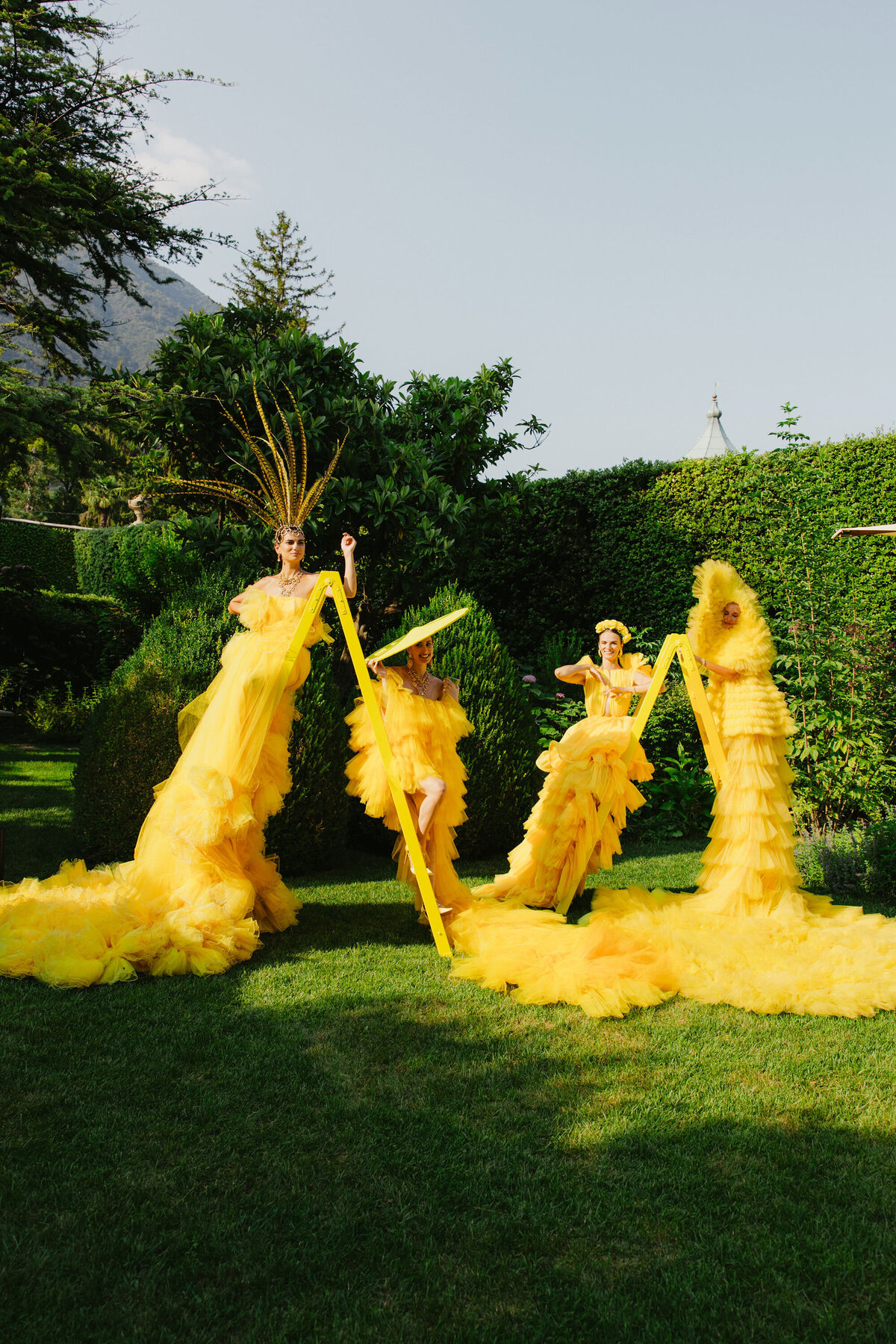 THE_LAKE_COMO_WEDDING_AGENCY_VILLA_BALBIANO5A7049
