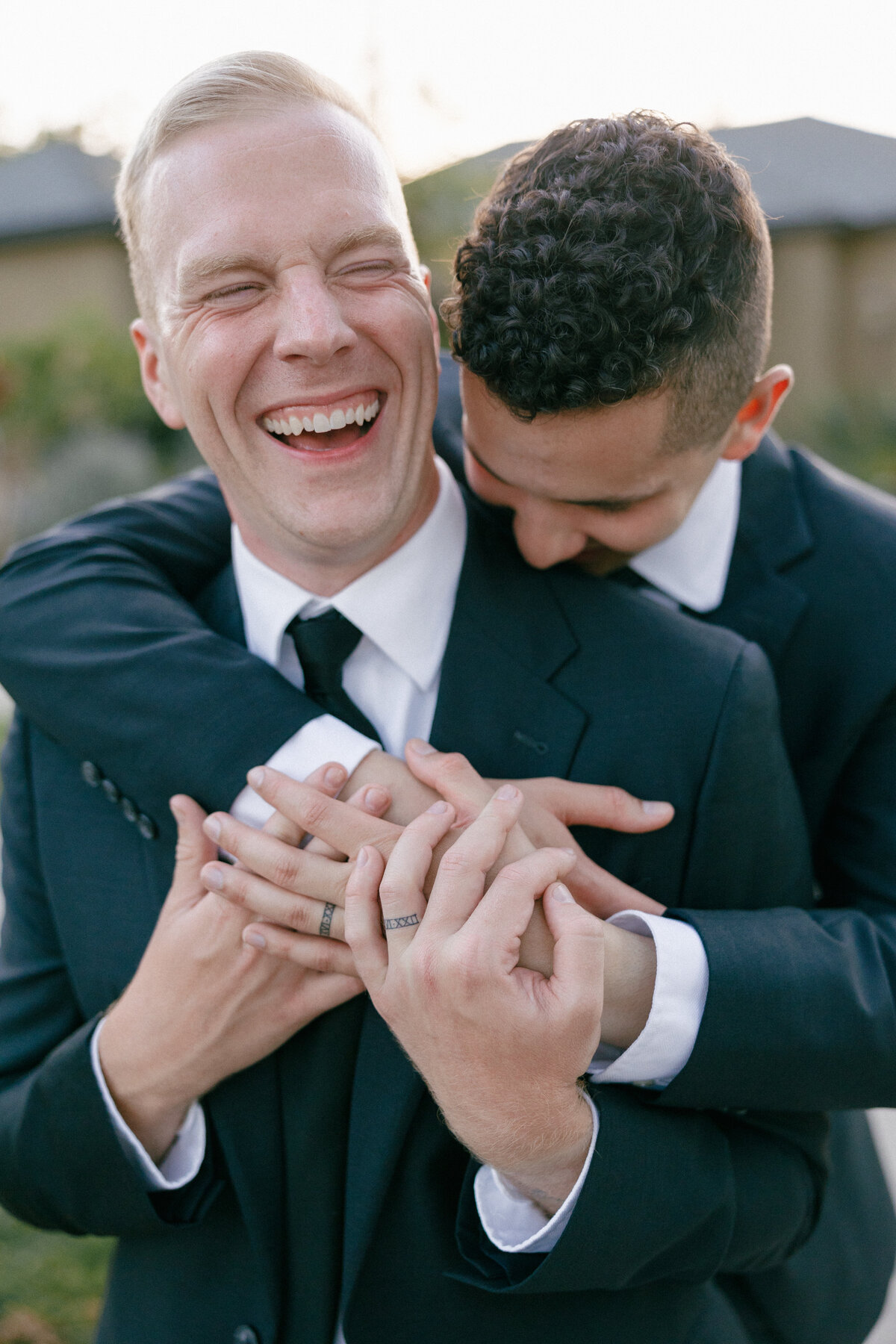 Lucas_Cam_Wedding-5