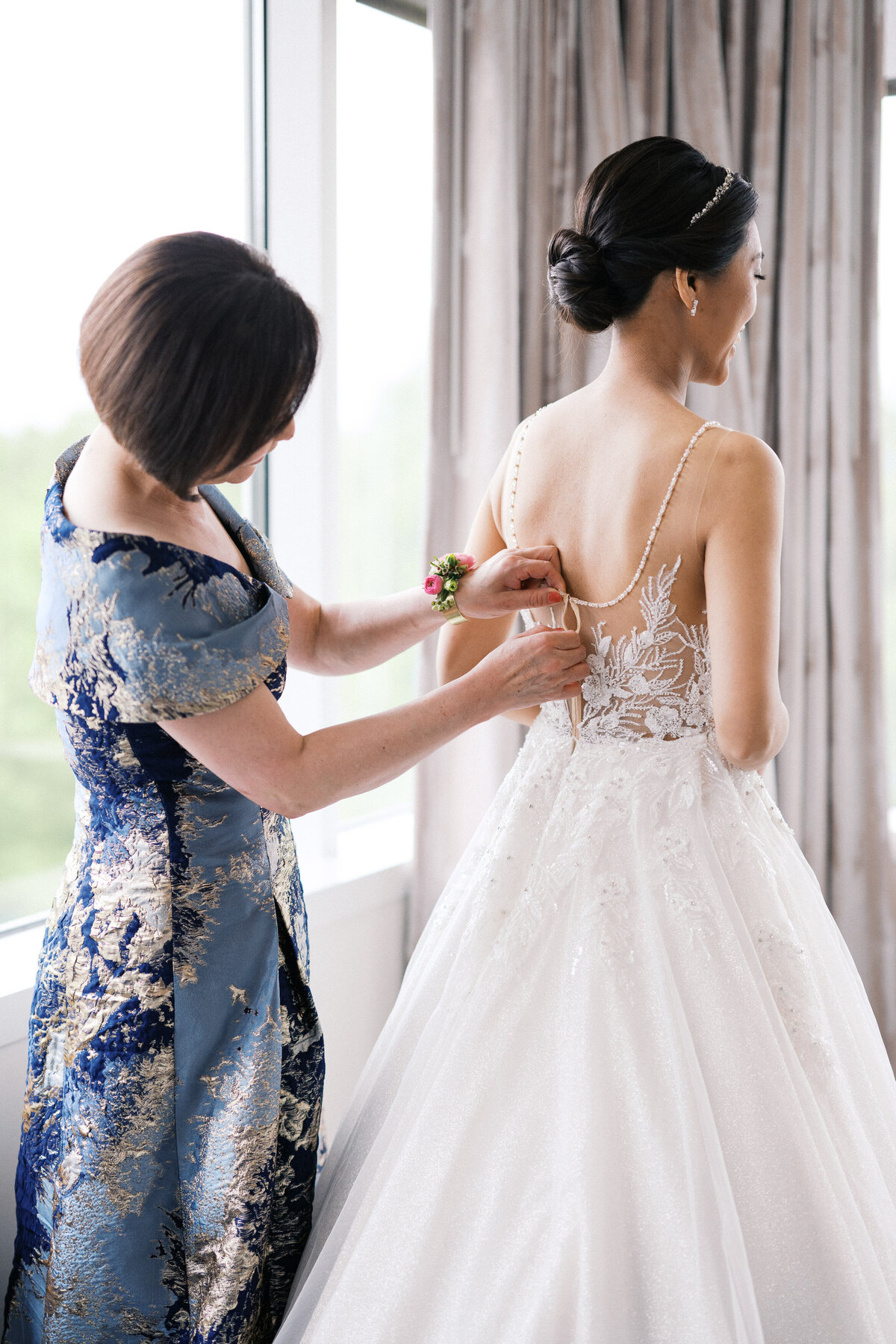 duke-chapel-nc-wedding-8