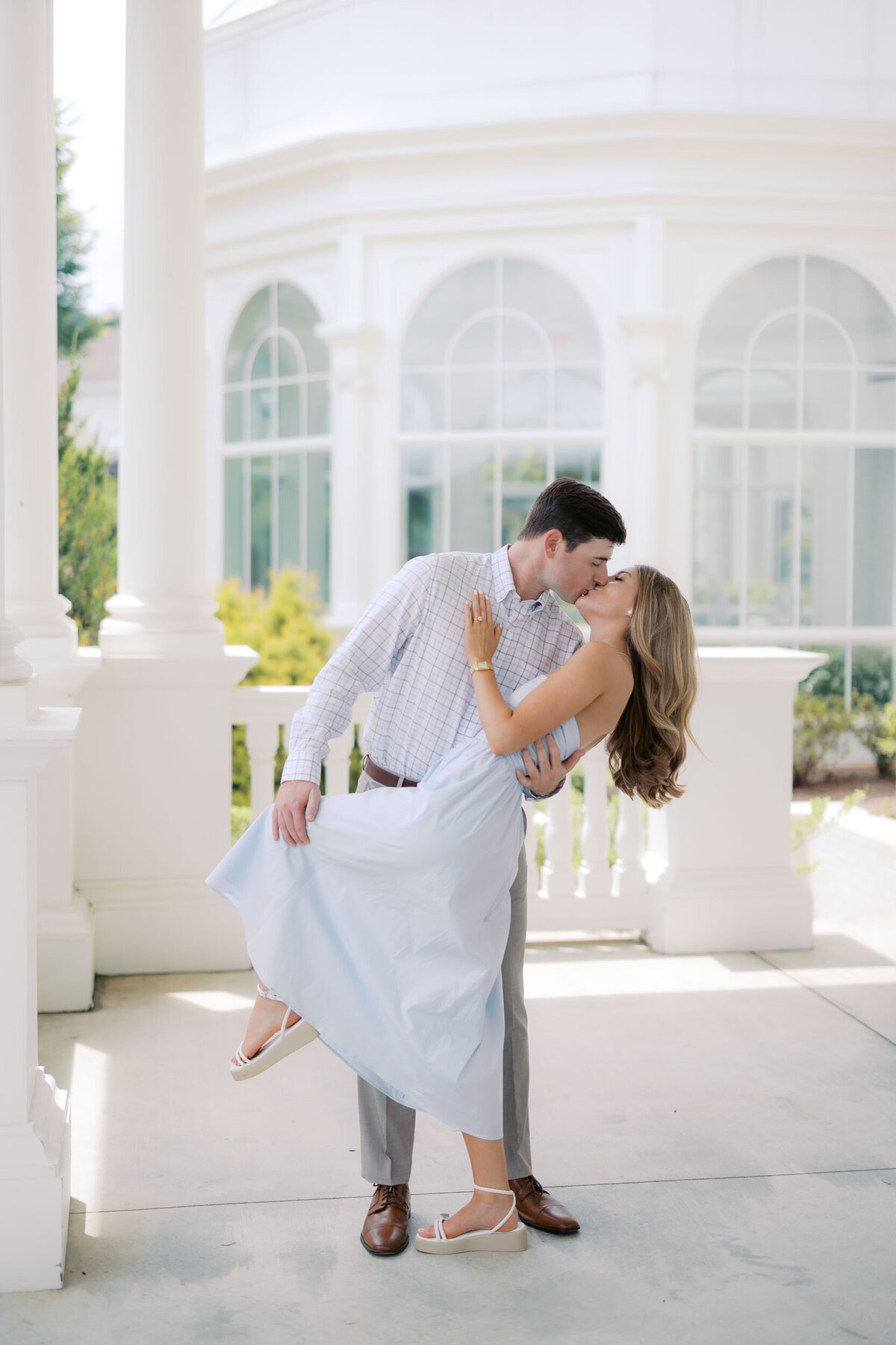 HuntsvilleBotanicalGardenEngagementSessionKlecka-87