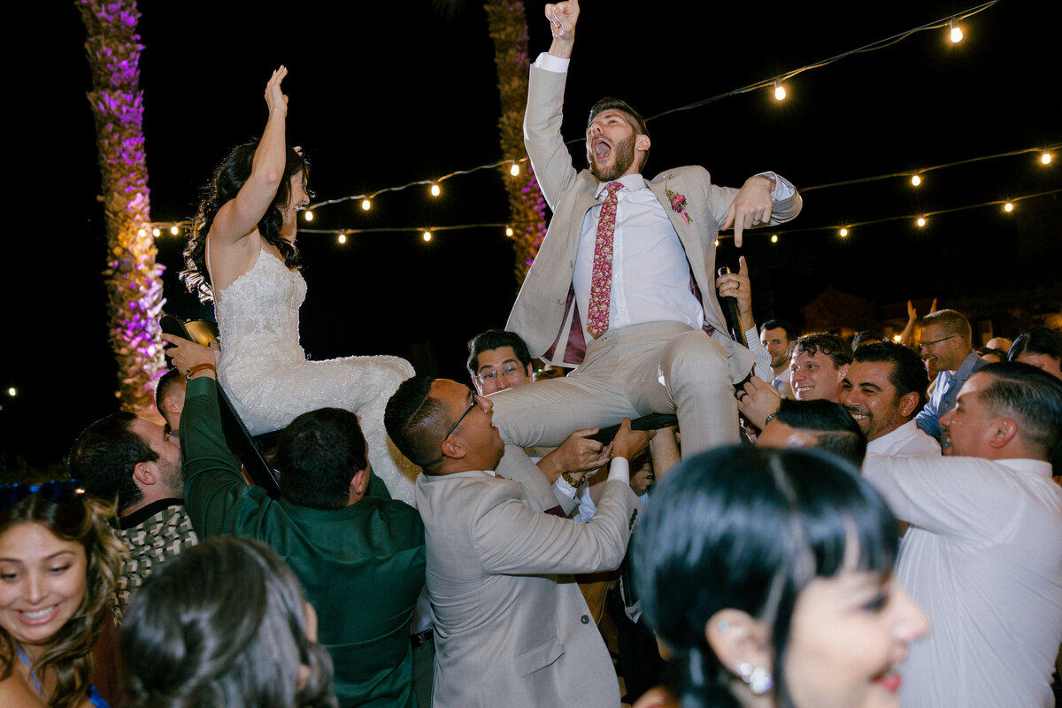 Desert-Ridge-Estate-Wedding-Photographer-186