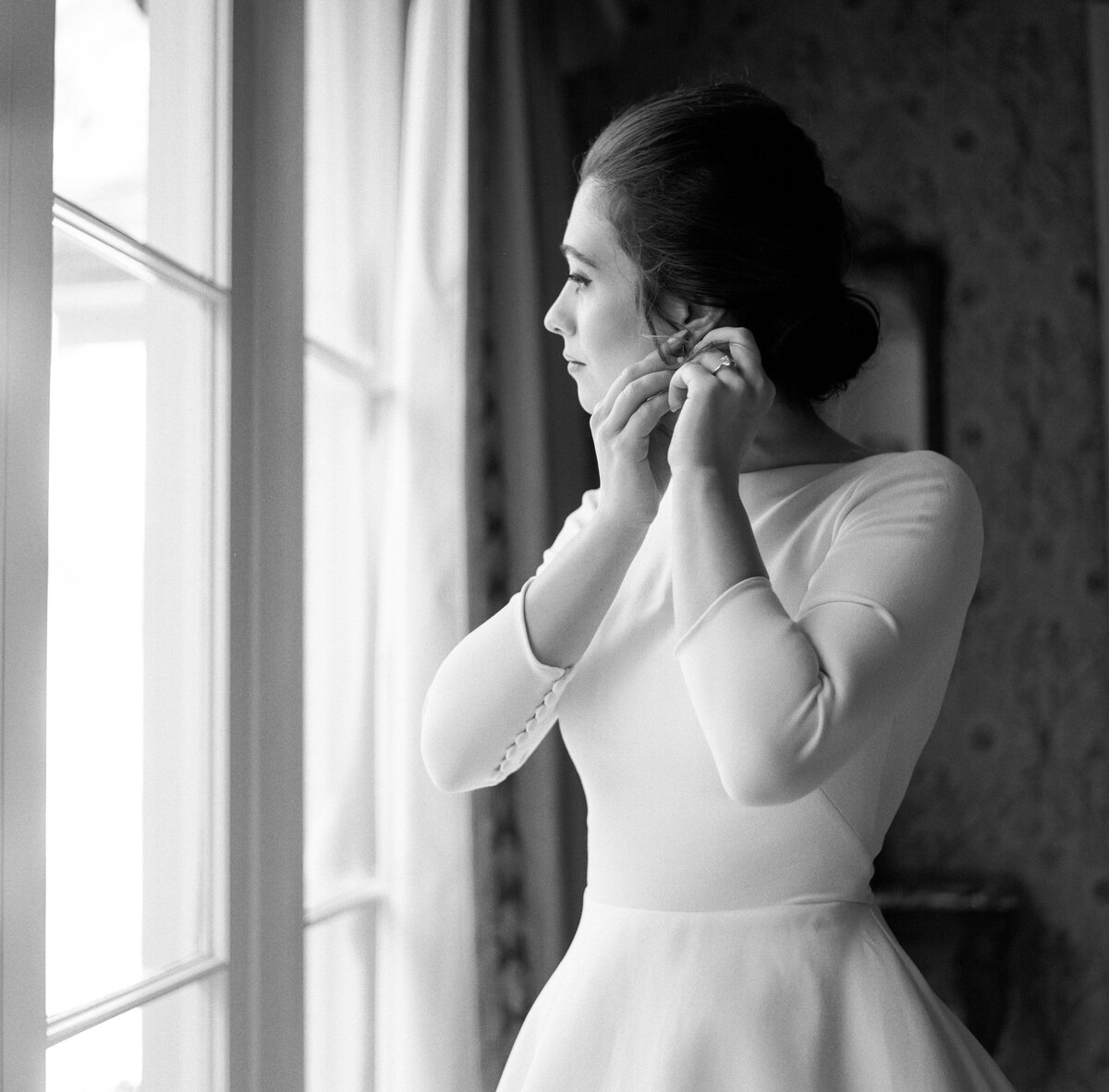 bradleyburckelphotography-608