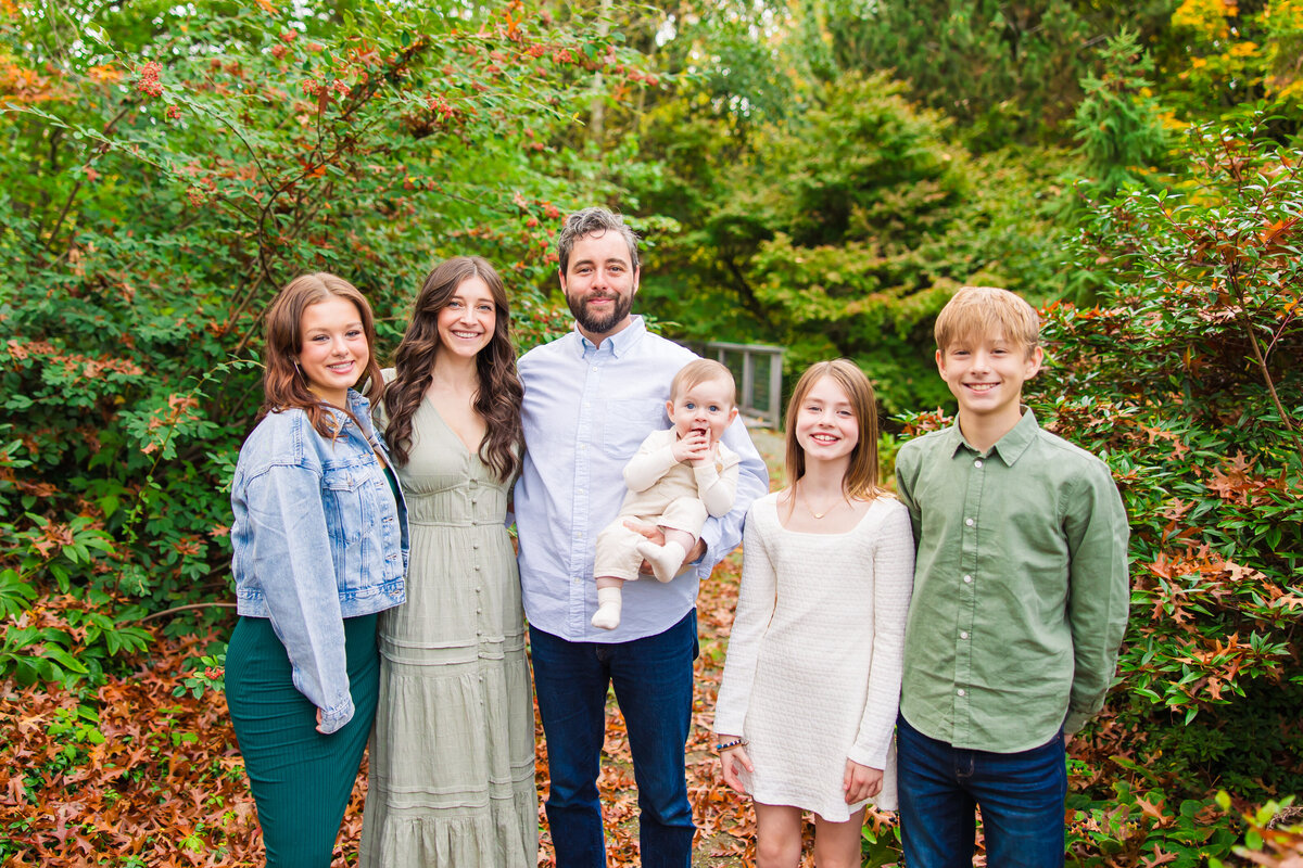 quick.family2024-2