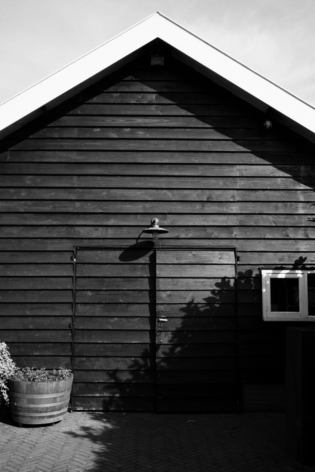 Golden stories Homes to rememember -112