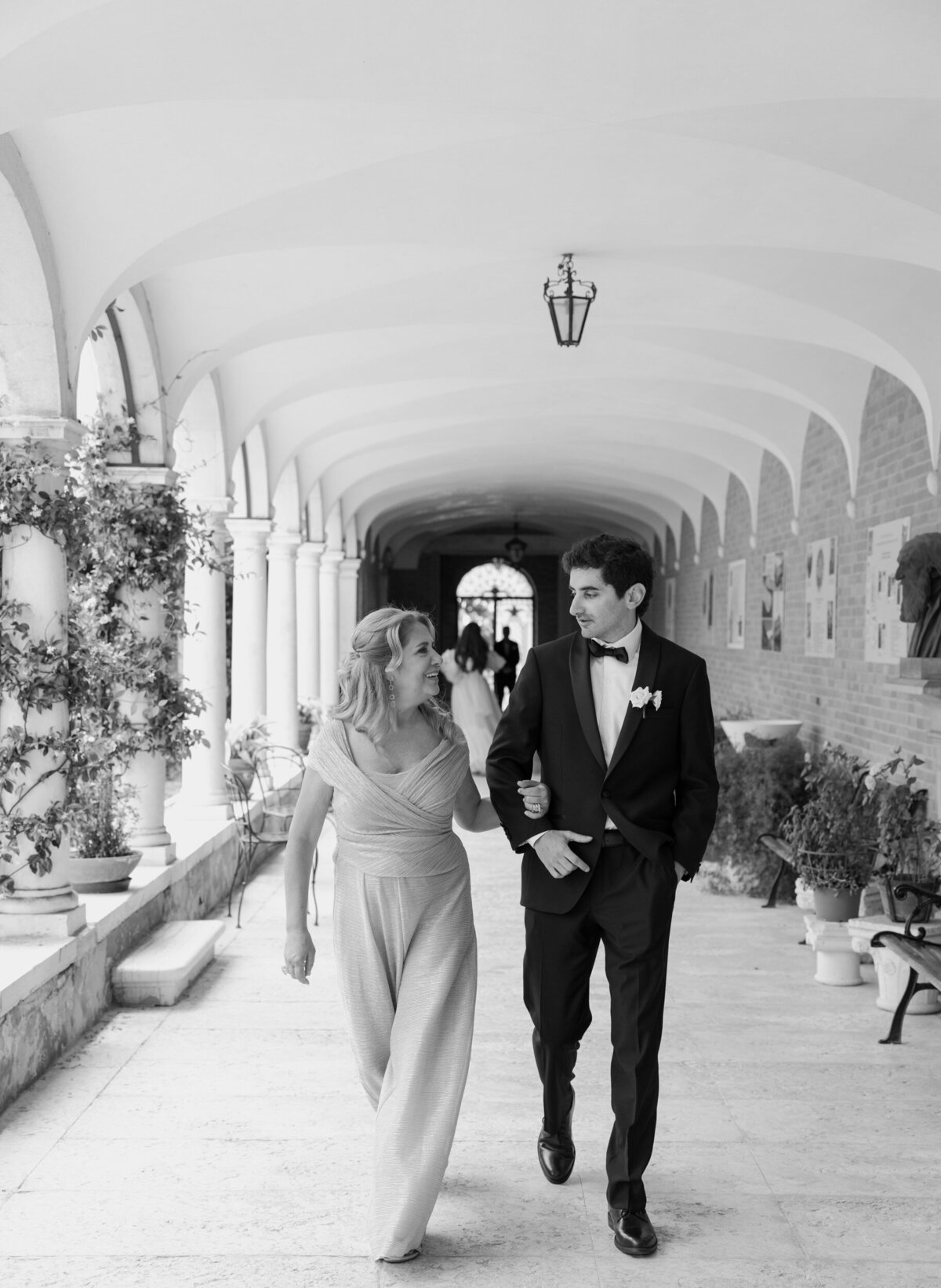 Venice Wedding Excelsior (47 von 172)