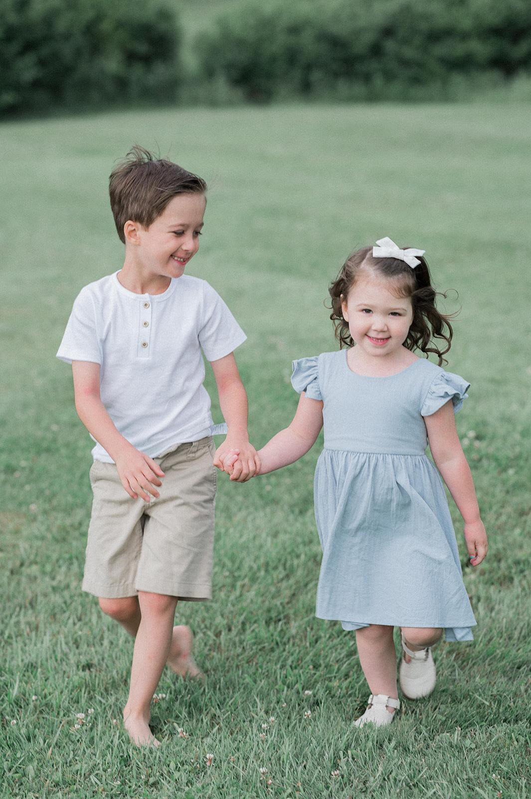 carmen_may_photography_bridger_6_months-63