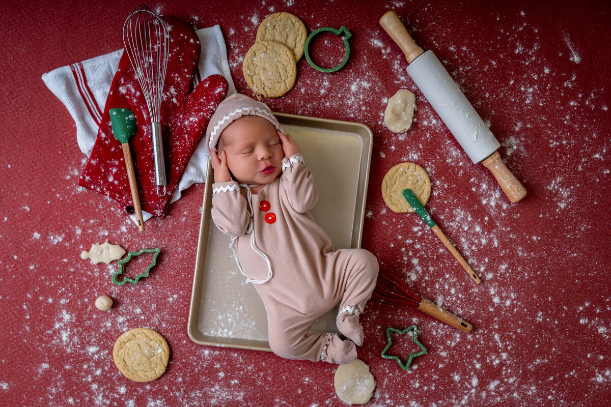 Klein Photography-12-23-24-Addie---12