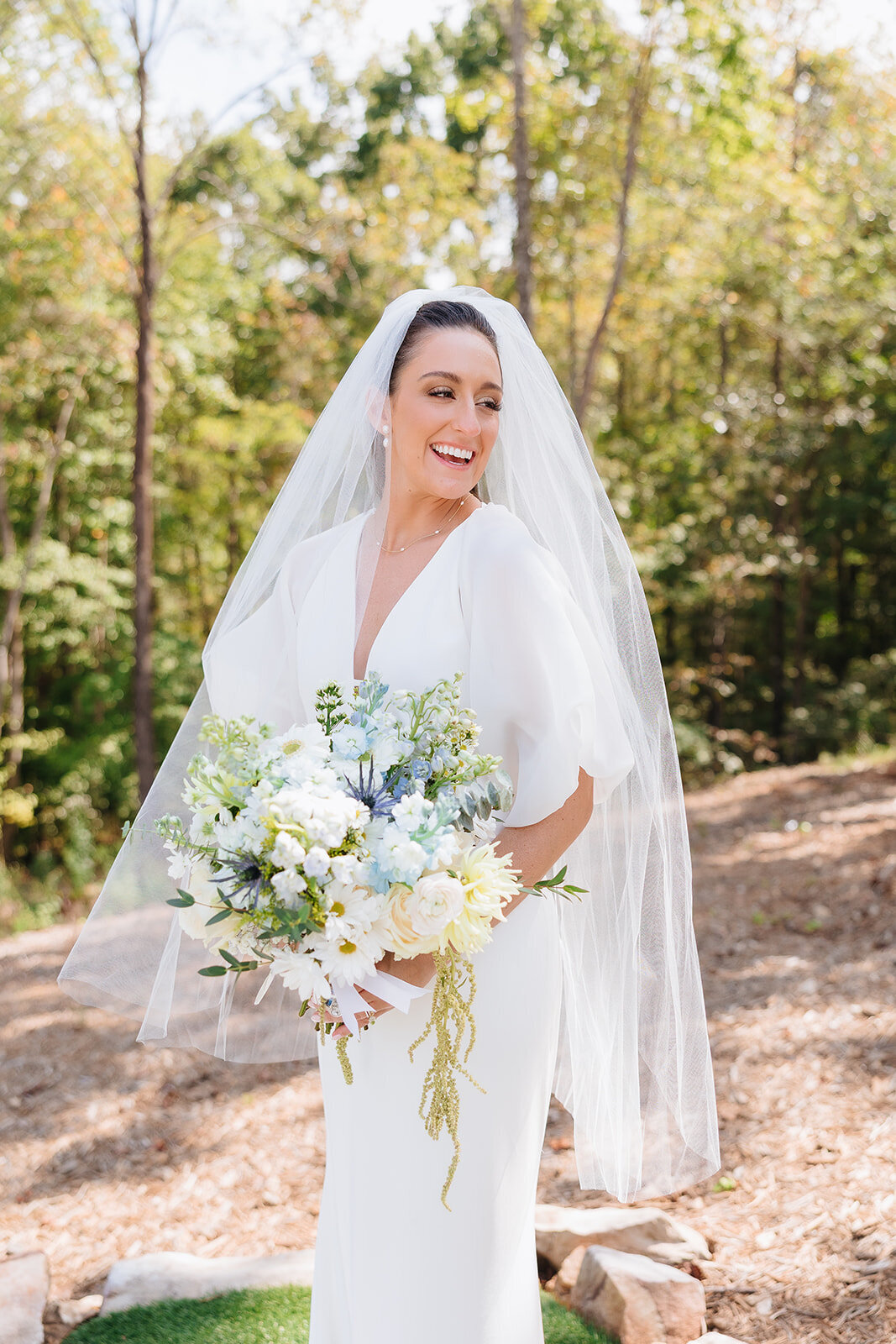 meliandchrisphoto_BG_preview-25_websize