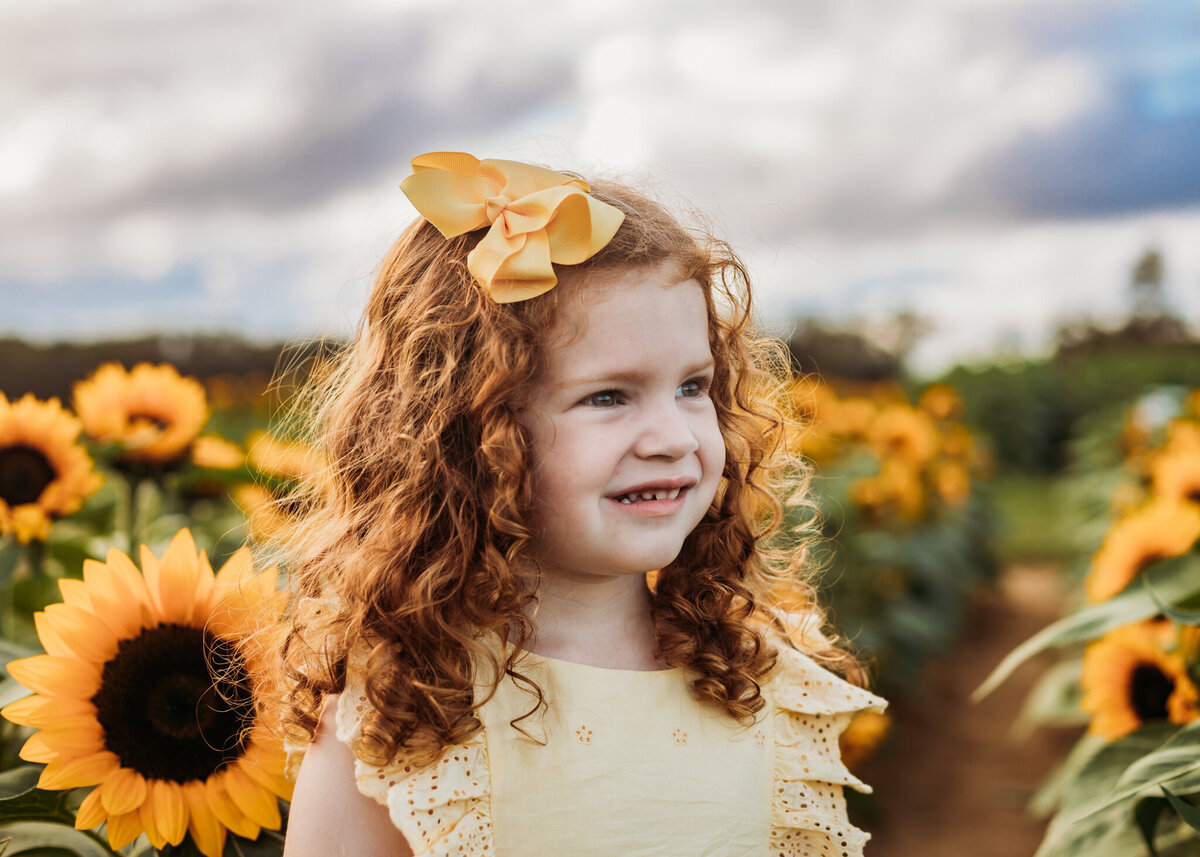 family photography mini session near me