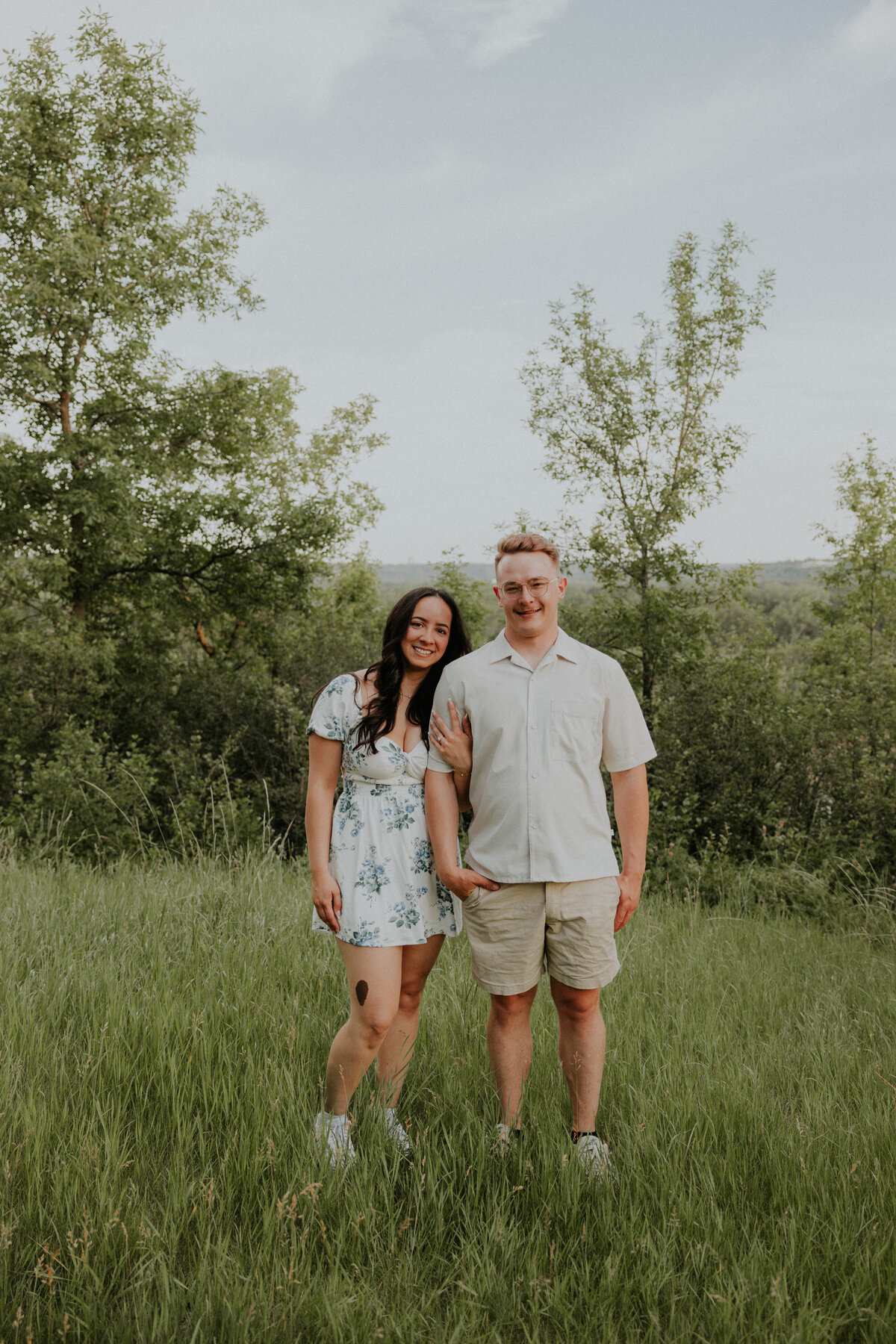 EngagementSession-110