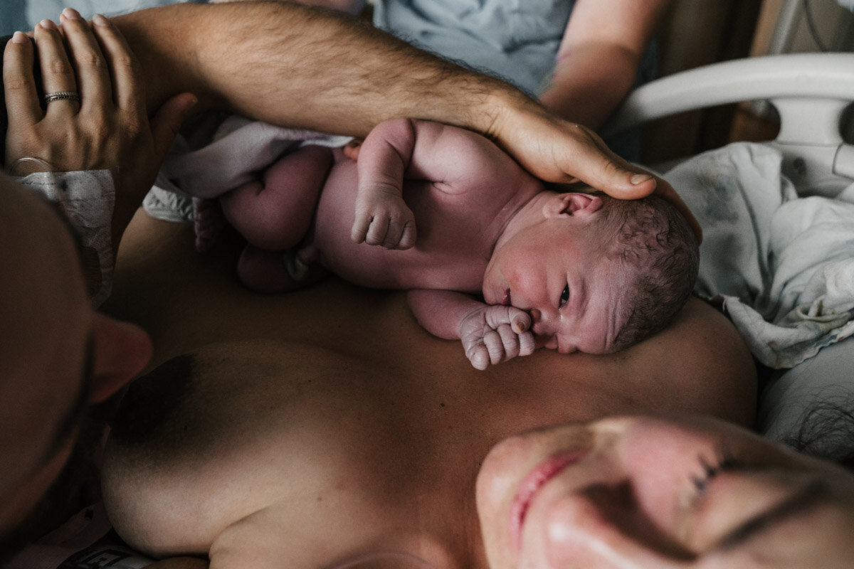 hospital-birth-photography-d-069