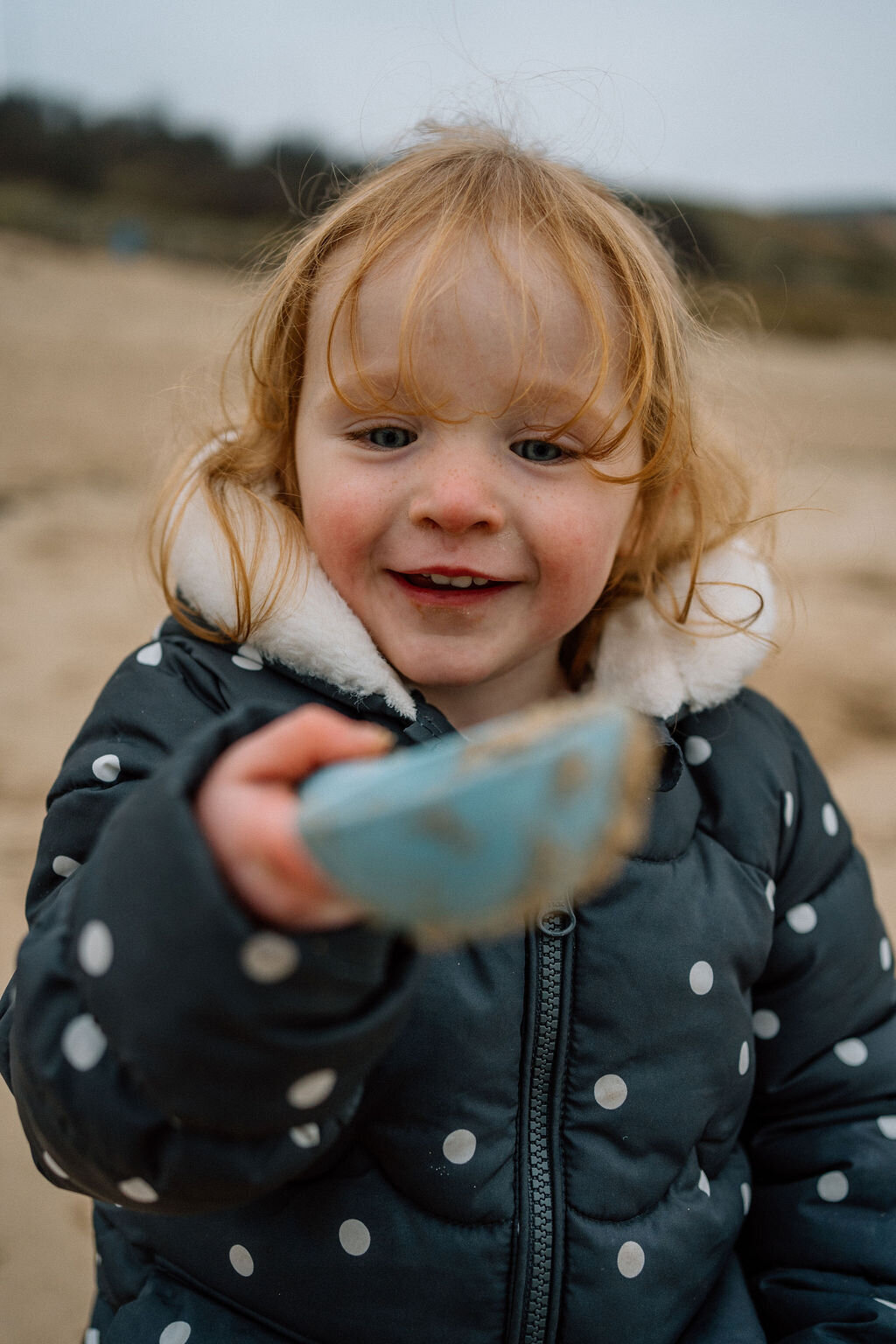 Sophie-Dunleavy-Photography----22