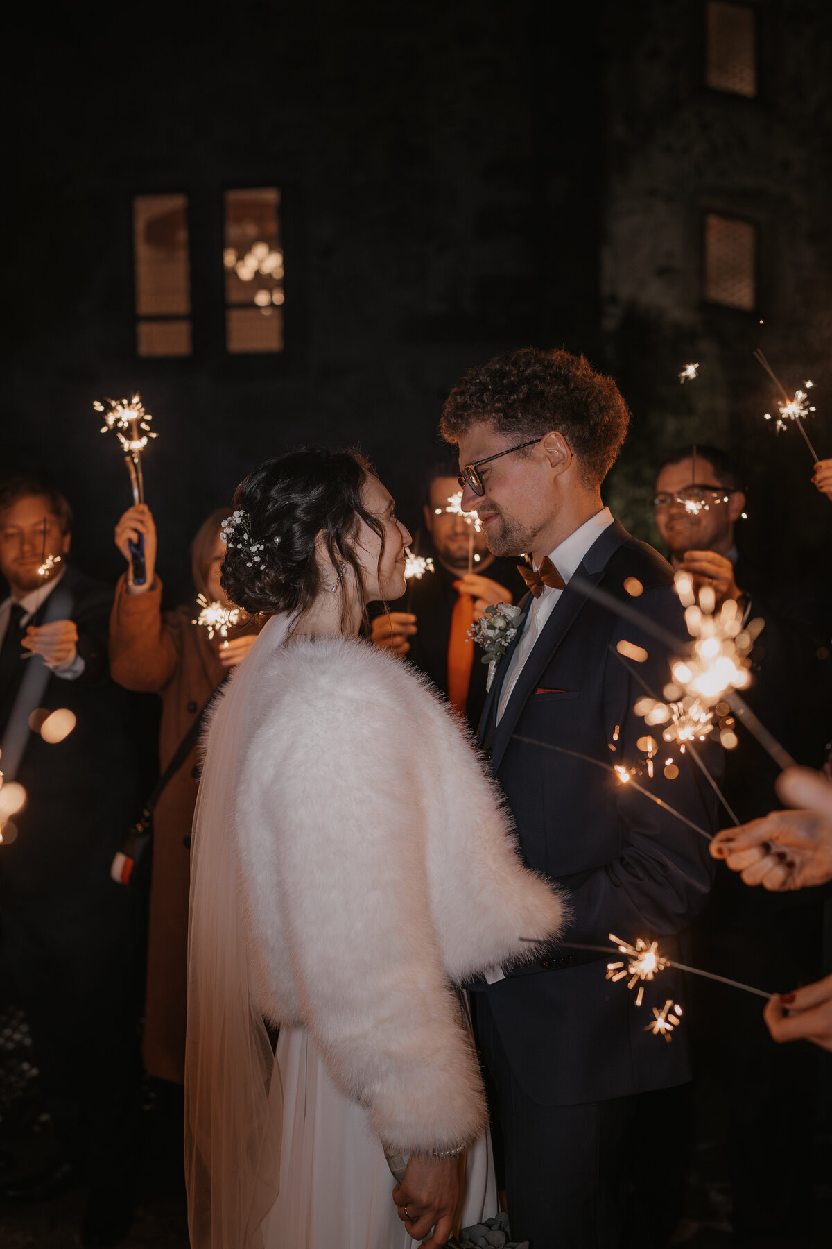 2-Lisa Roeder Photography_Nicole & Raphael-91