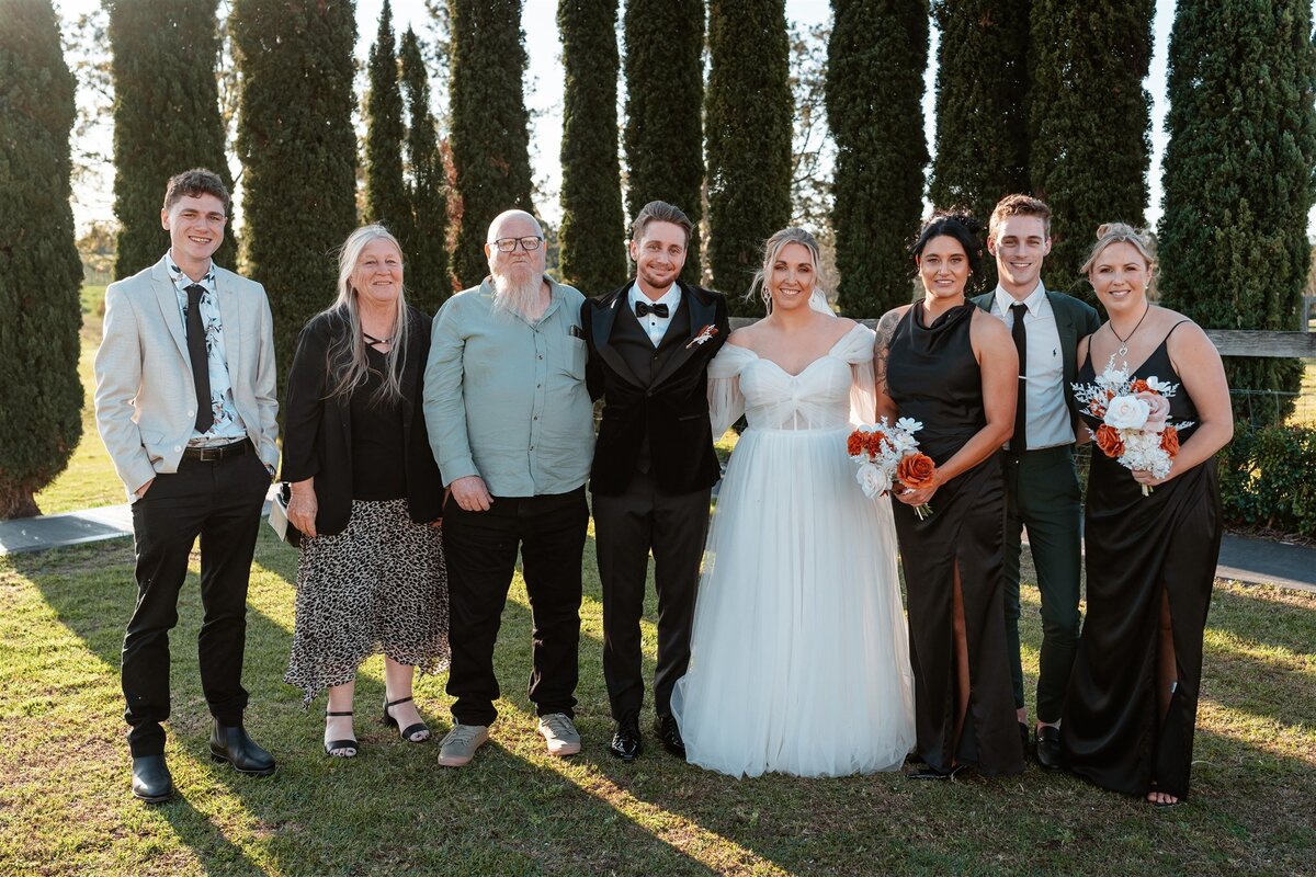 New South Wales Photographer (53)
