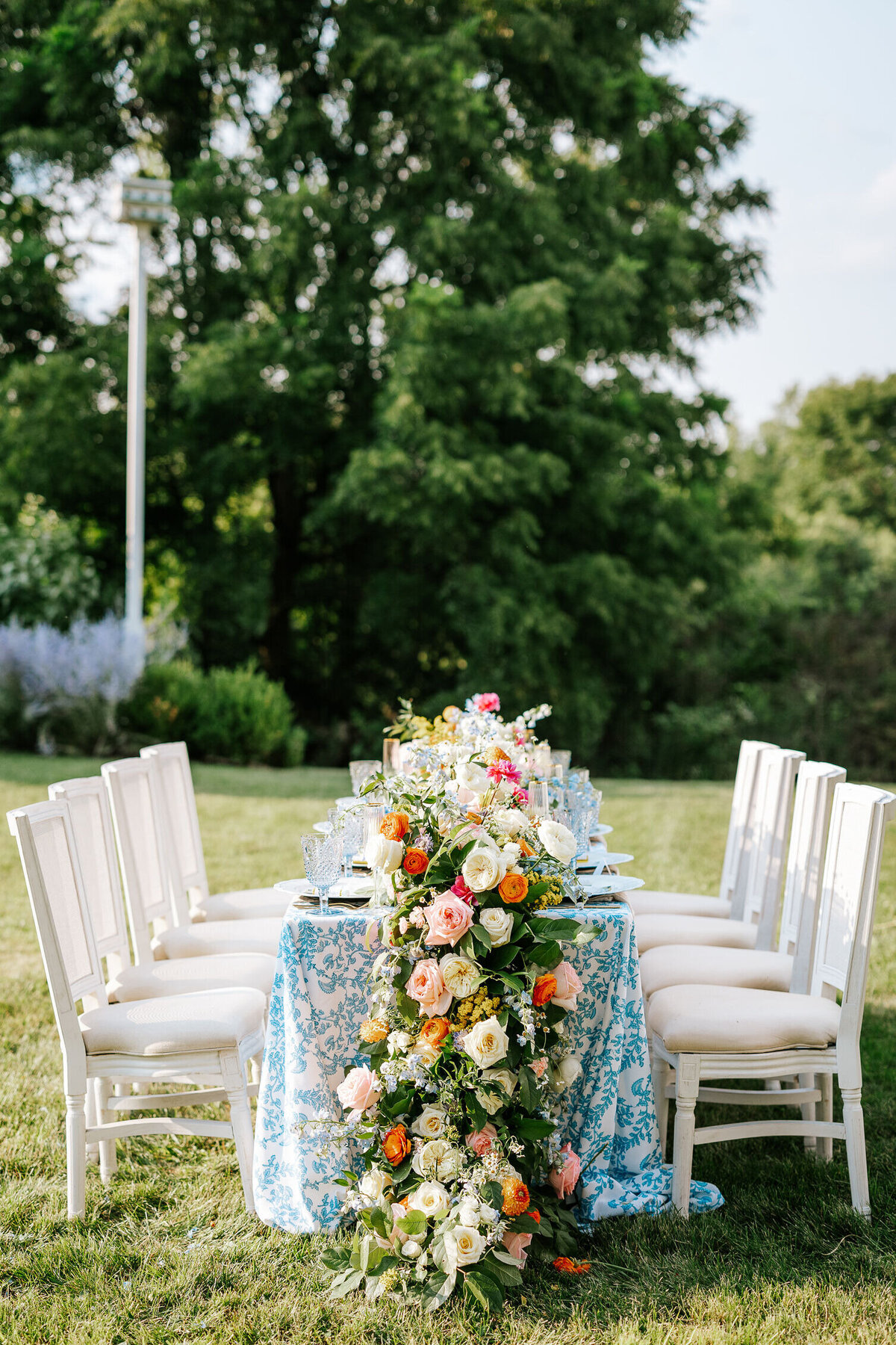 McKinney_Texas_Backyard_Al_Fresco_Wedding_Photographer-17