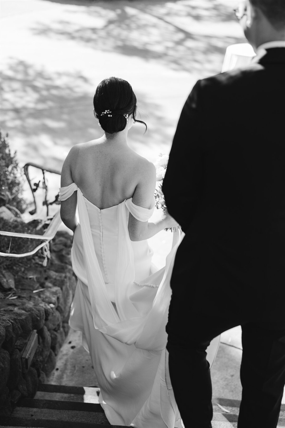 viansa-sonoma-wedding-annie-ben-ashley-carlascio-photography-0246