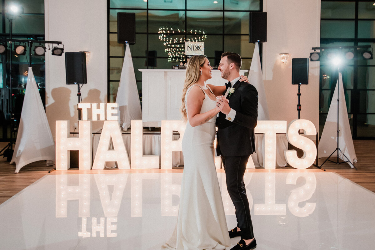 Austin Photographer-25