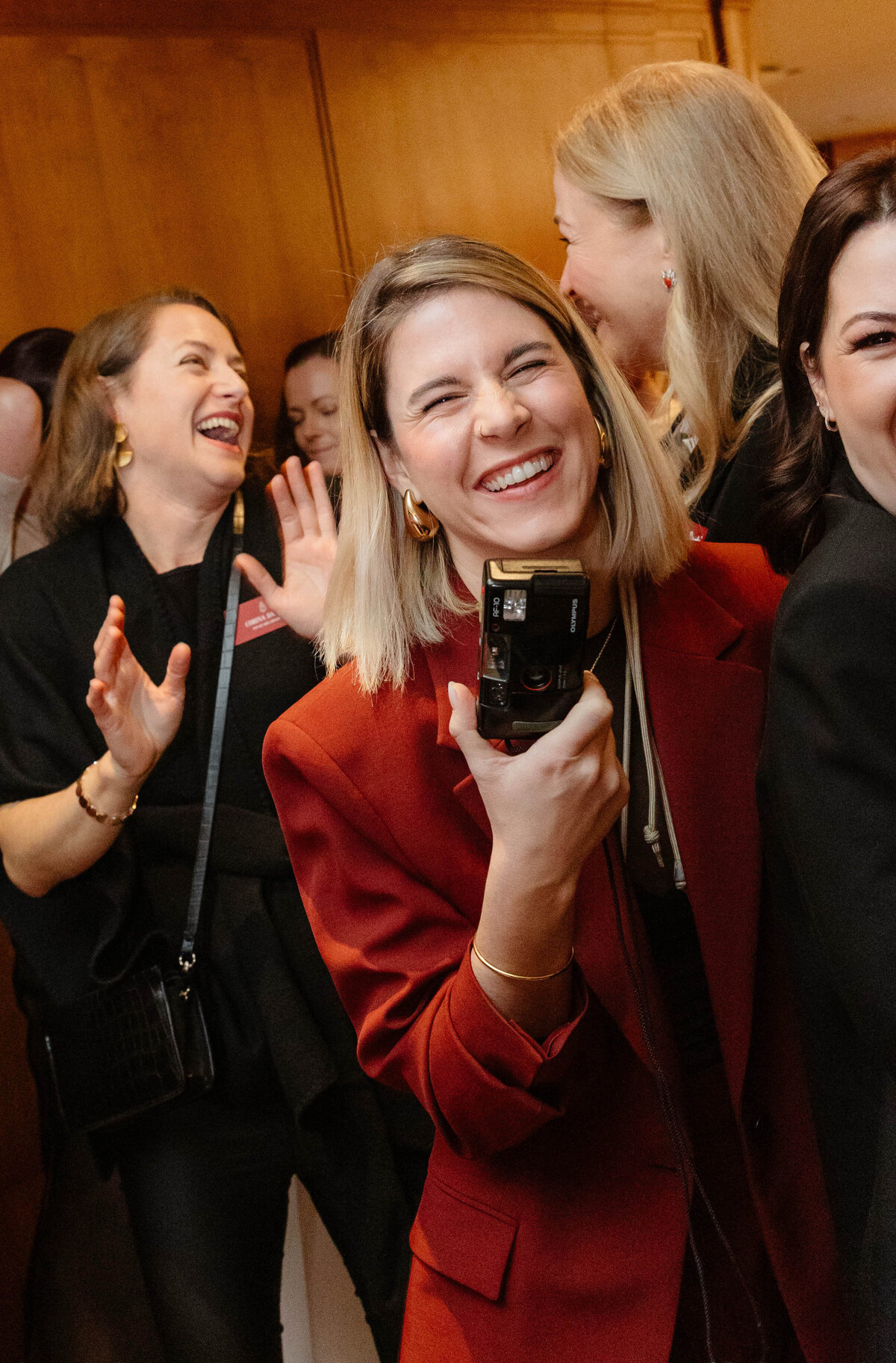 TheWeddingConnectSwitzerland2025-291