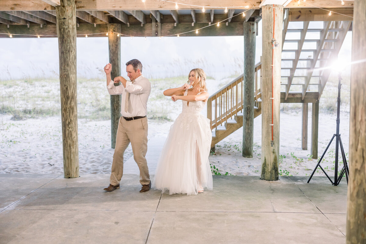 Bailey + Jay Pensacola Beach Wedding-4000