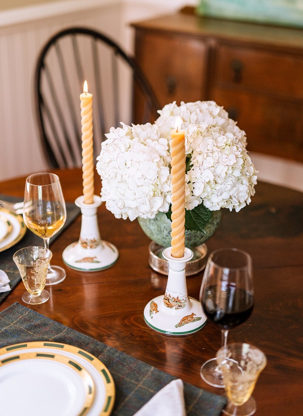 Richmond-Brand-Photographer-2022-Heather-Dodge-Photography-Web_1042