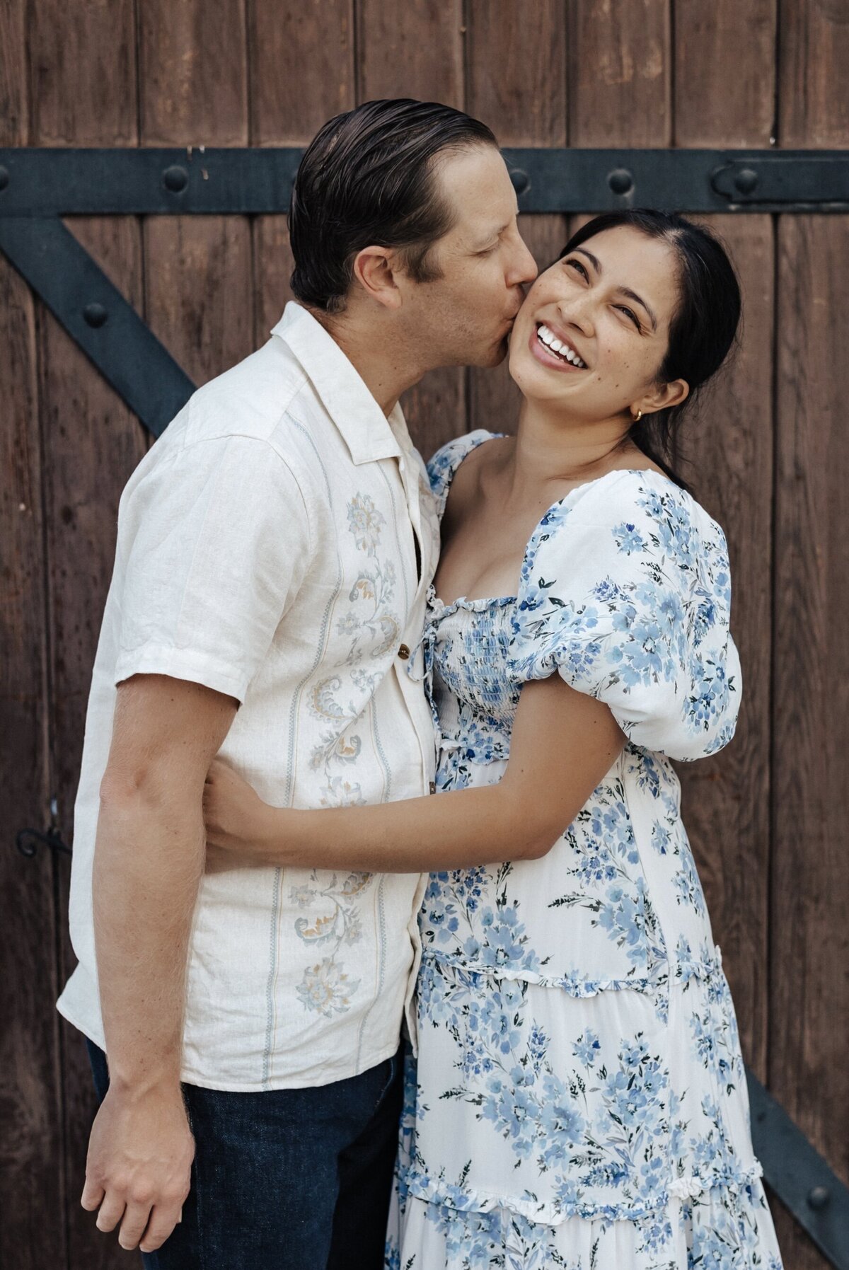 CIRINA_CASALUCI_PHOTOGRAPHY_EVAN_AND_CAITLIN_REED_LA_QUINTA_CA-15 2