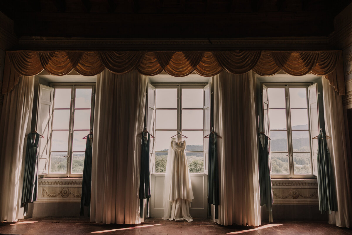 Bröllopsfotograf Festligt bröllop Villa Buonvisi Toscana_ Marzia Photography_130