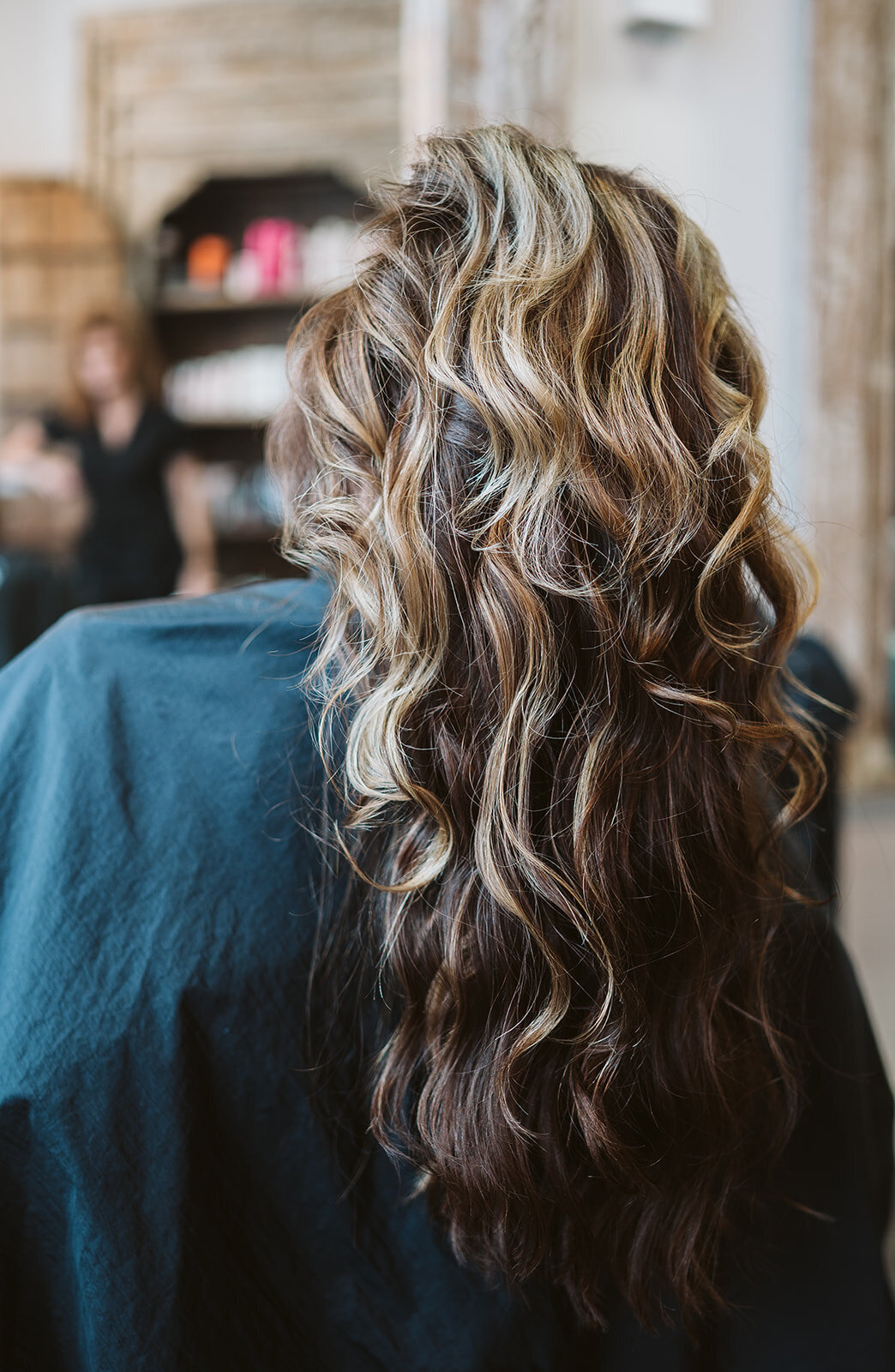 Marianne Bal Photography Business Salon Unique Zaltbommel deel 2-166