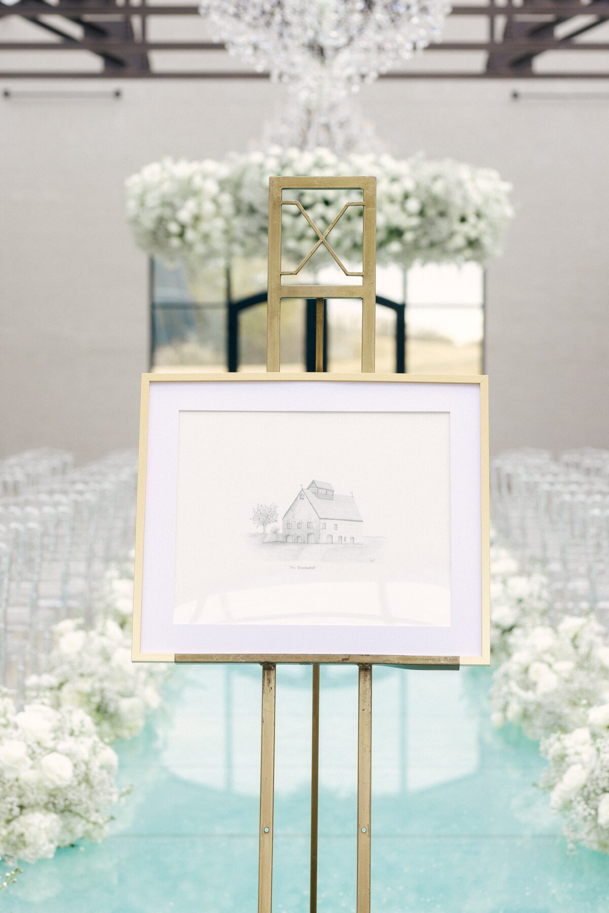 Lindsey-and-Justin-Wedding-Emily-Nicole-Photo-611
