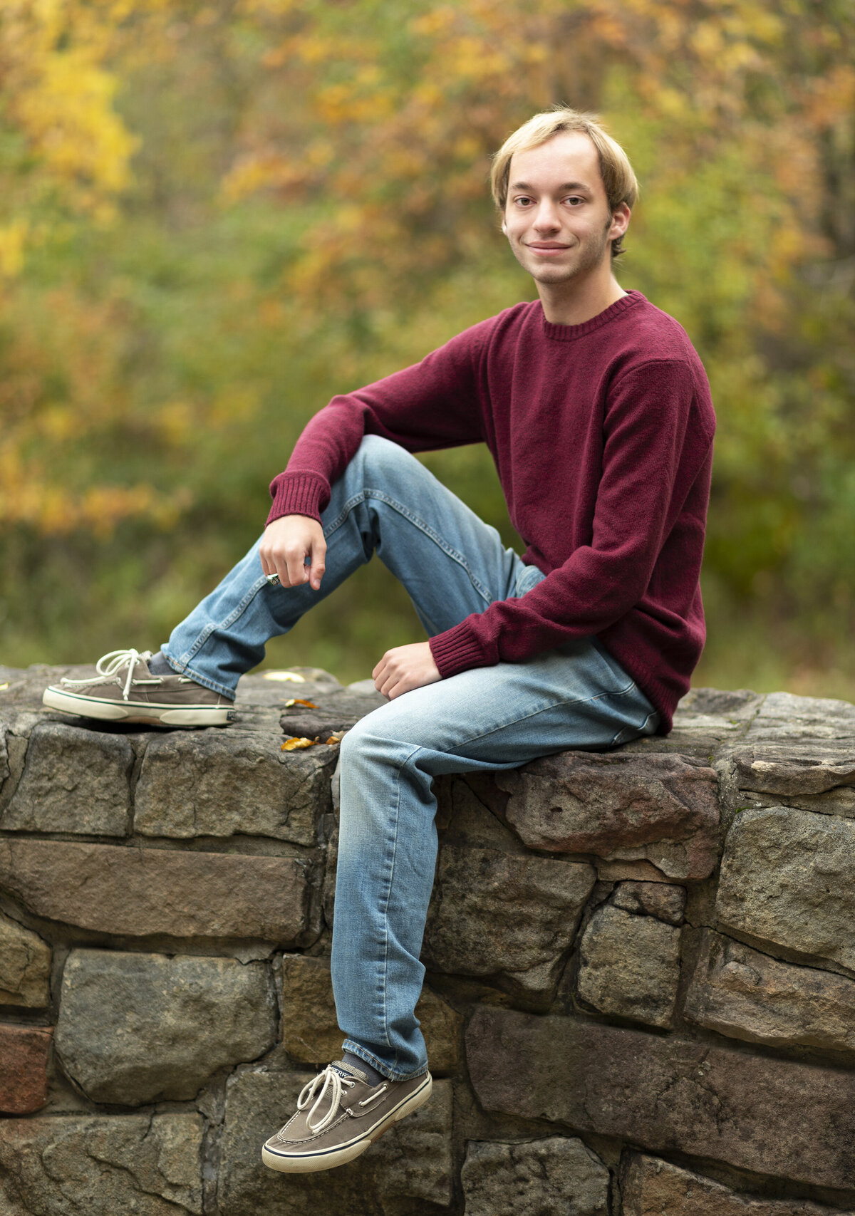 Jason_Senior Pics_20201018_105-Edit