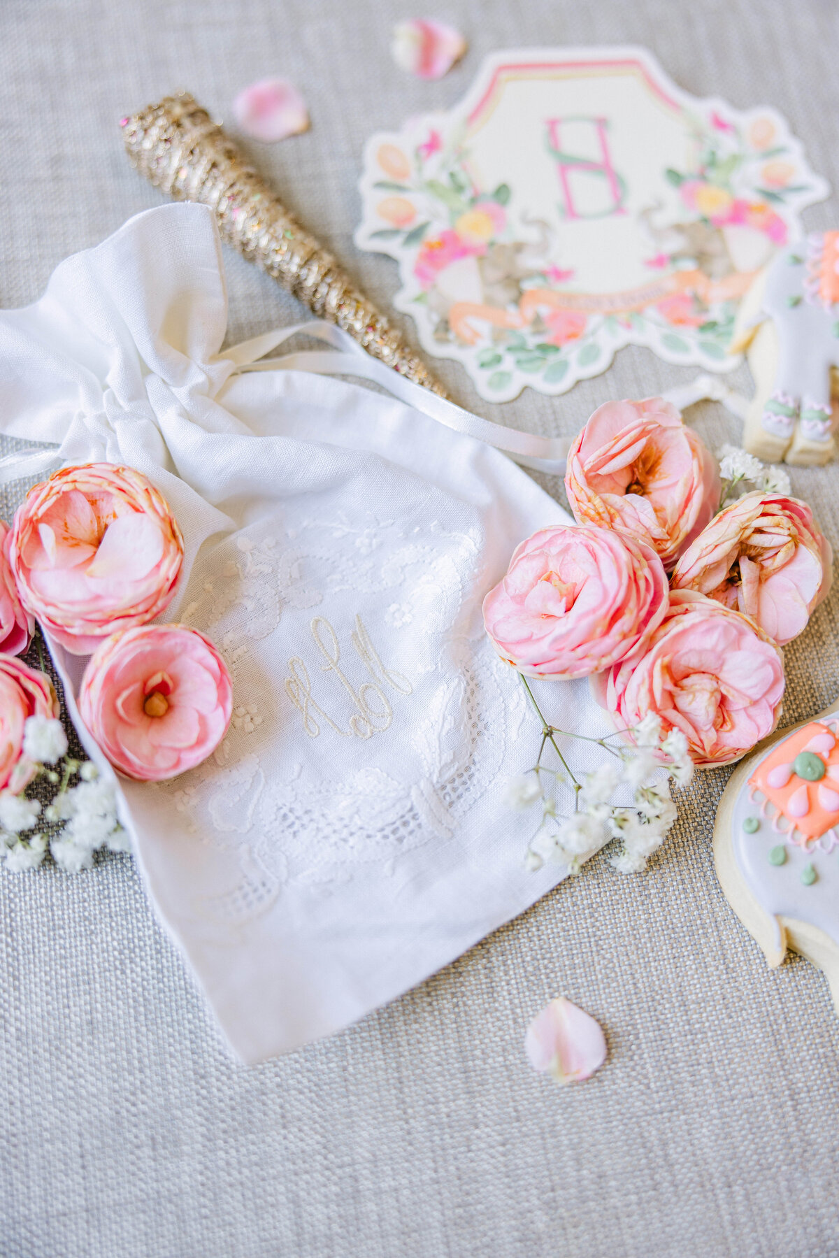 Helen_Saahil_Wedding_0172