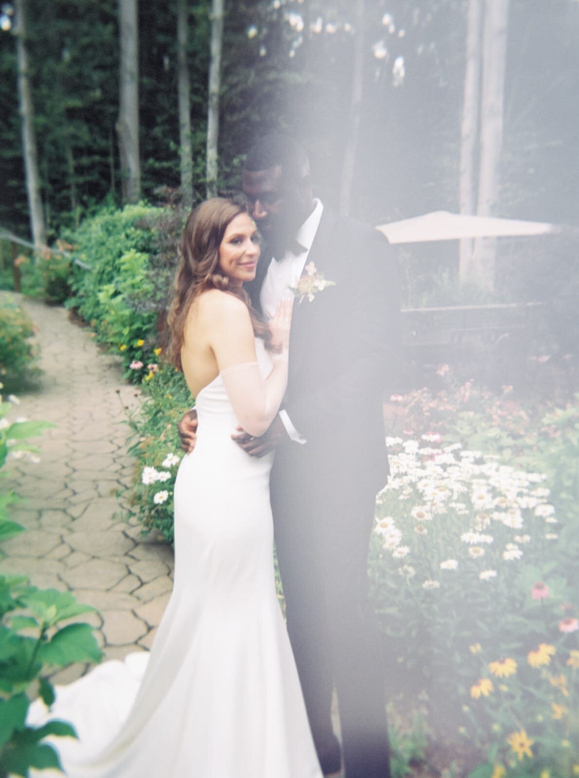 2024_07_06 Tessa & Inyang Wedding-web-00033