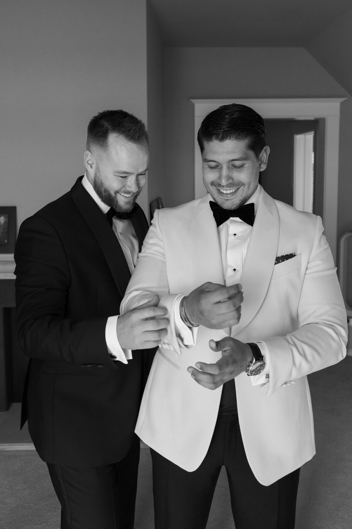 kathryn-mclaren-photo-the-polygon-vancovuer-queer-wedding-114