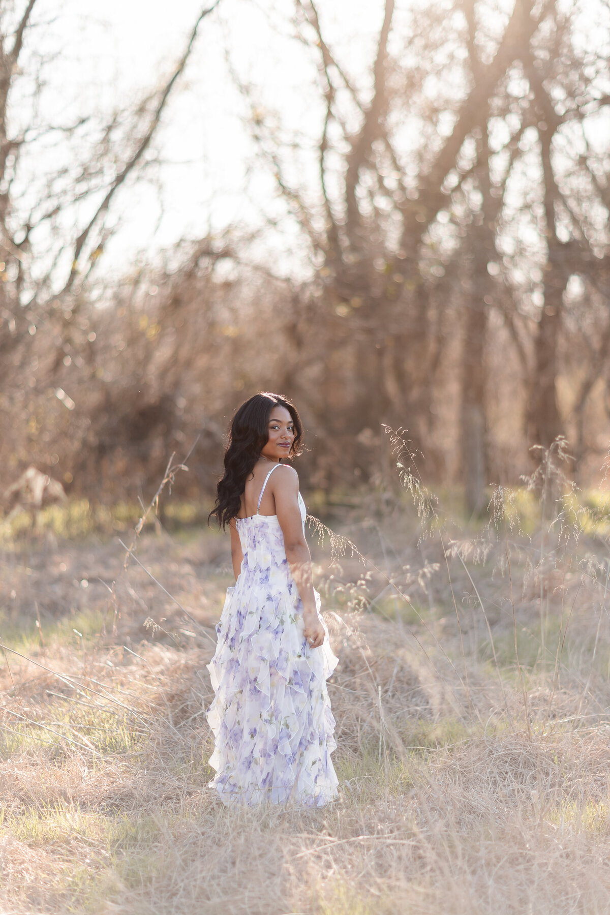 weatherford-senior-portrait-photographer (6)